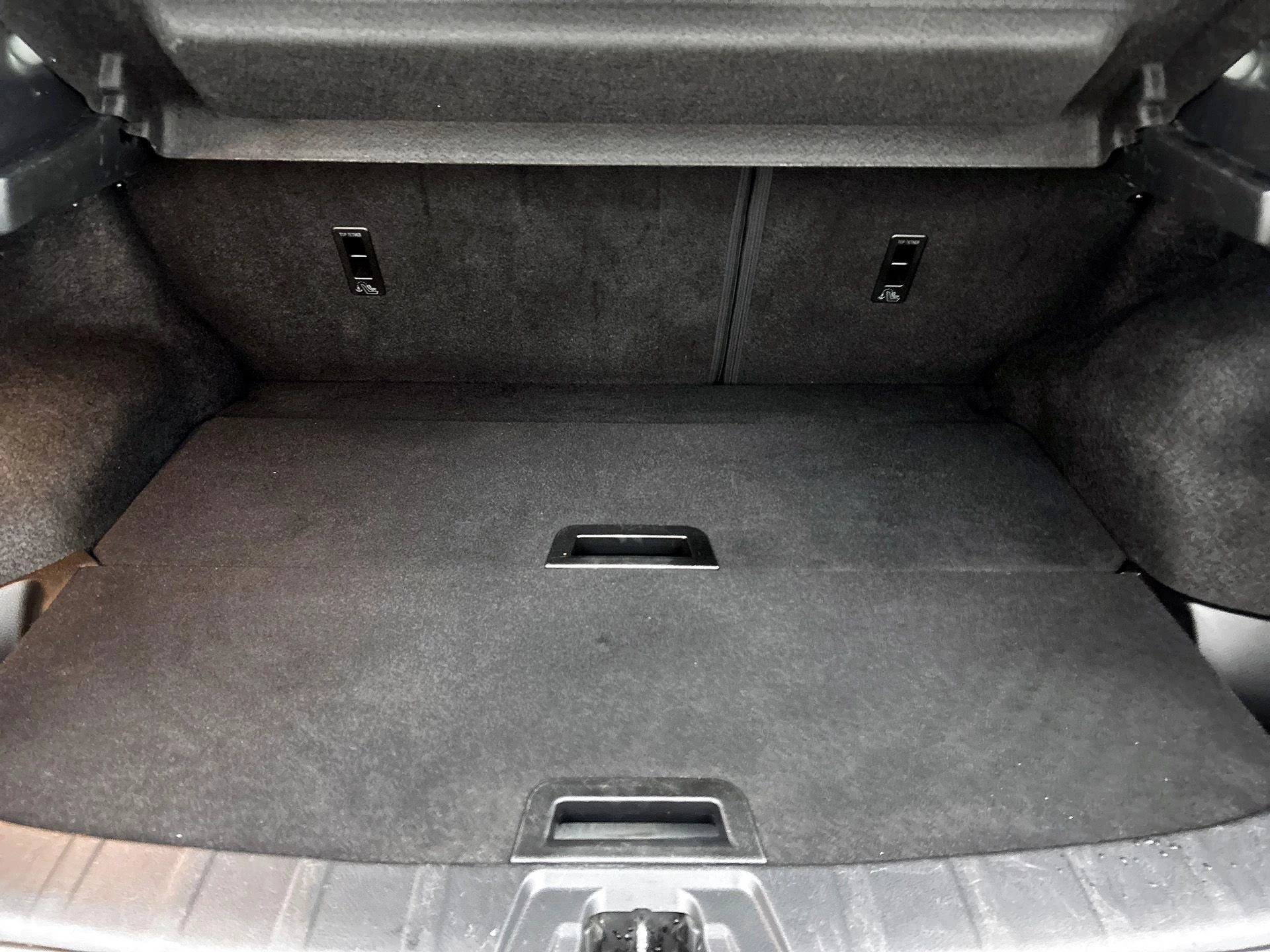 Nissan-QASHQAI-image-26