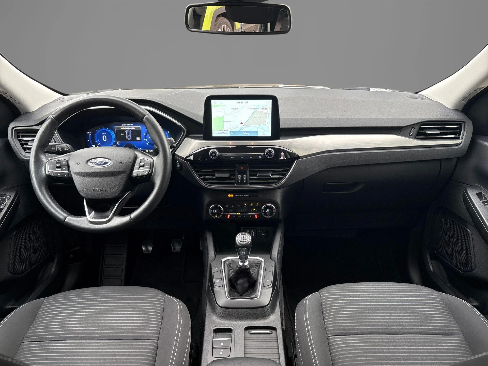 Ford-Kuga-image-16
