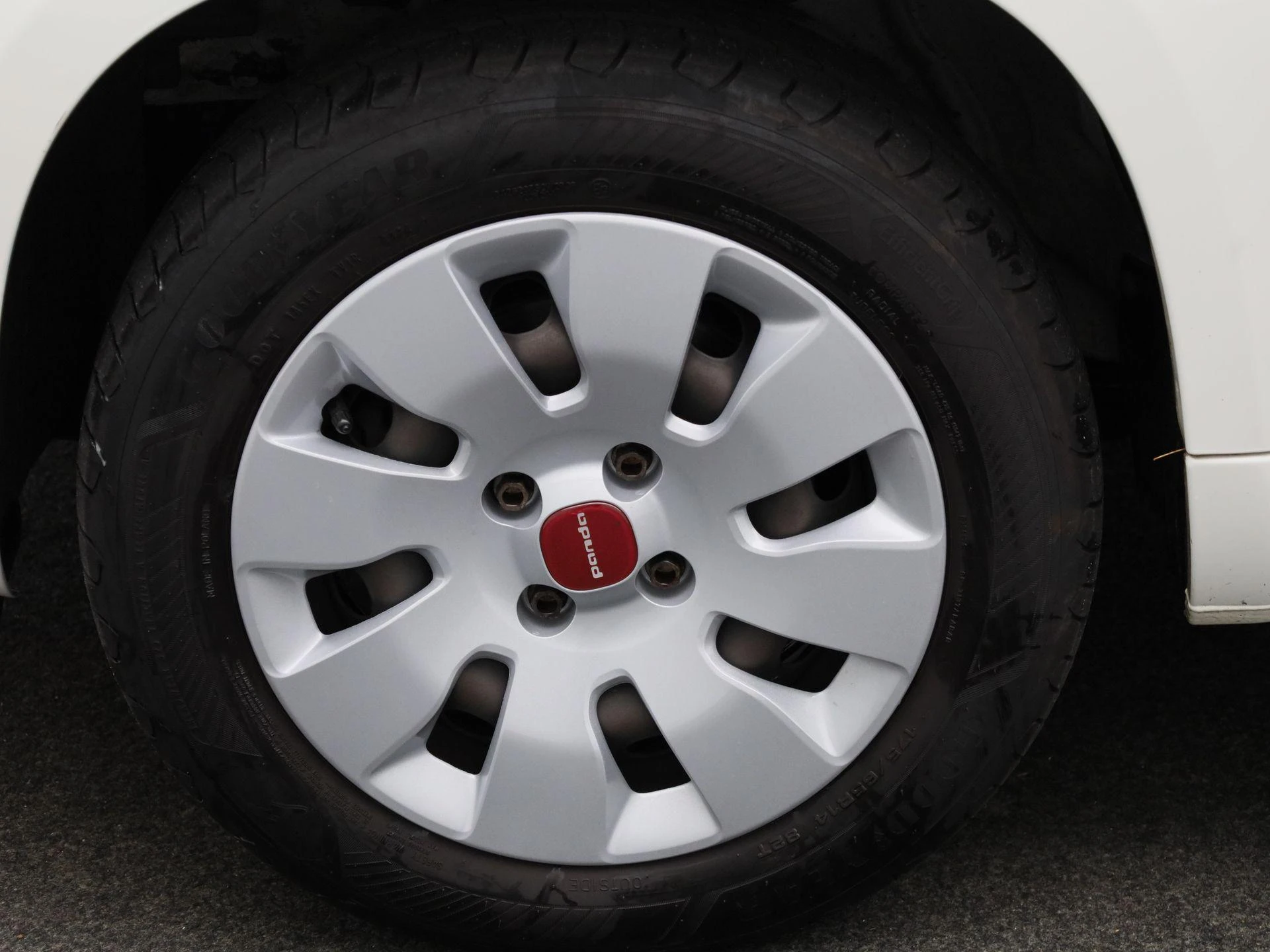 Fiat-Panda-image-12