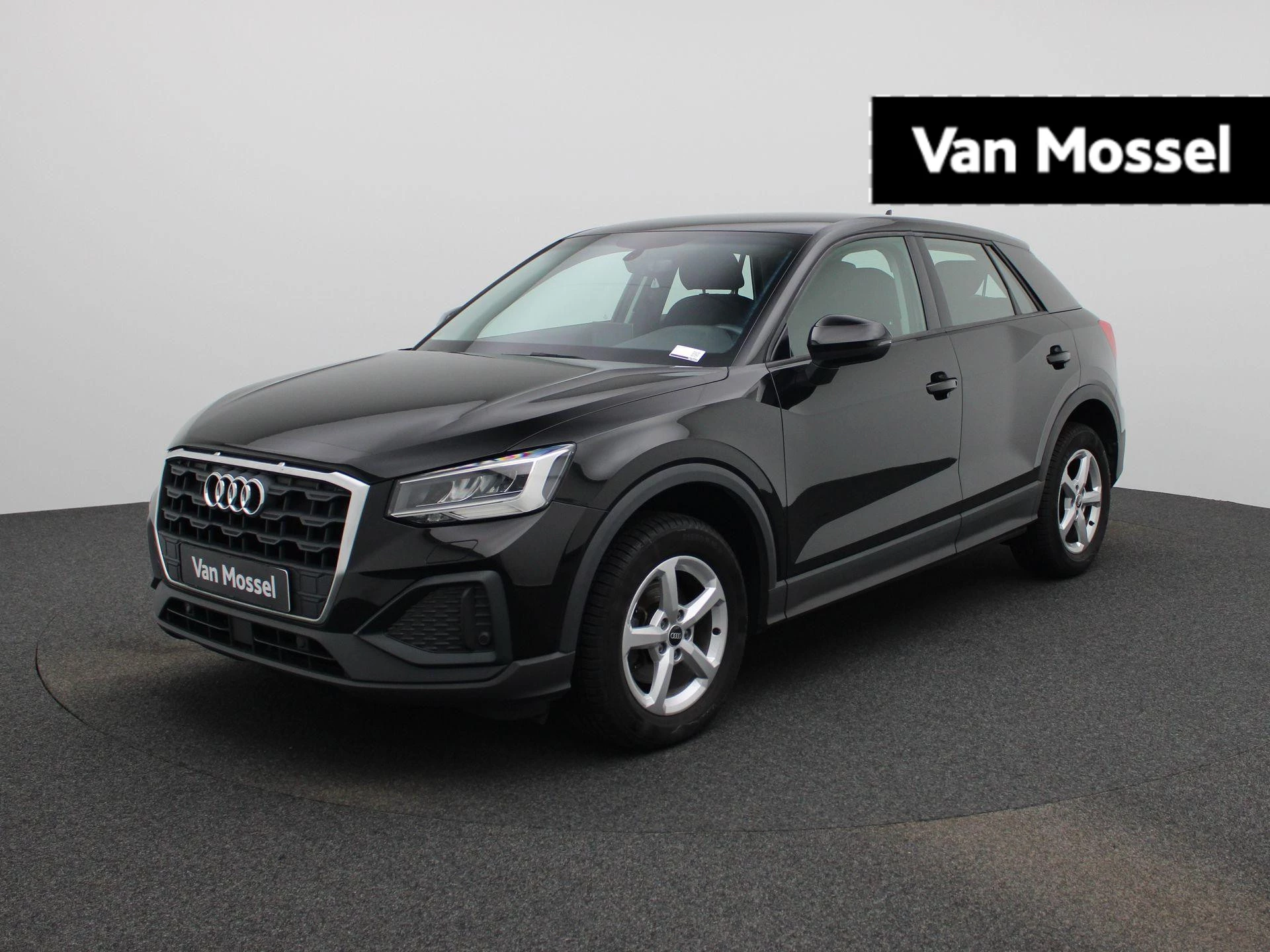 Audi-Q2-image-0
