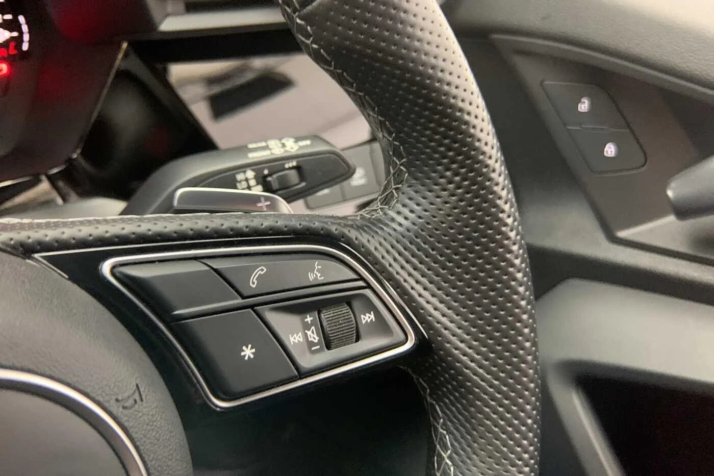 Audi-A3-image-25