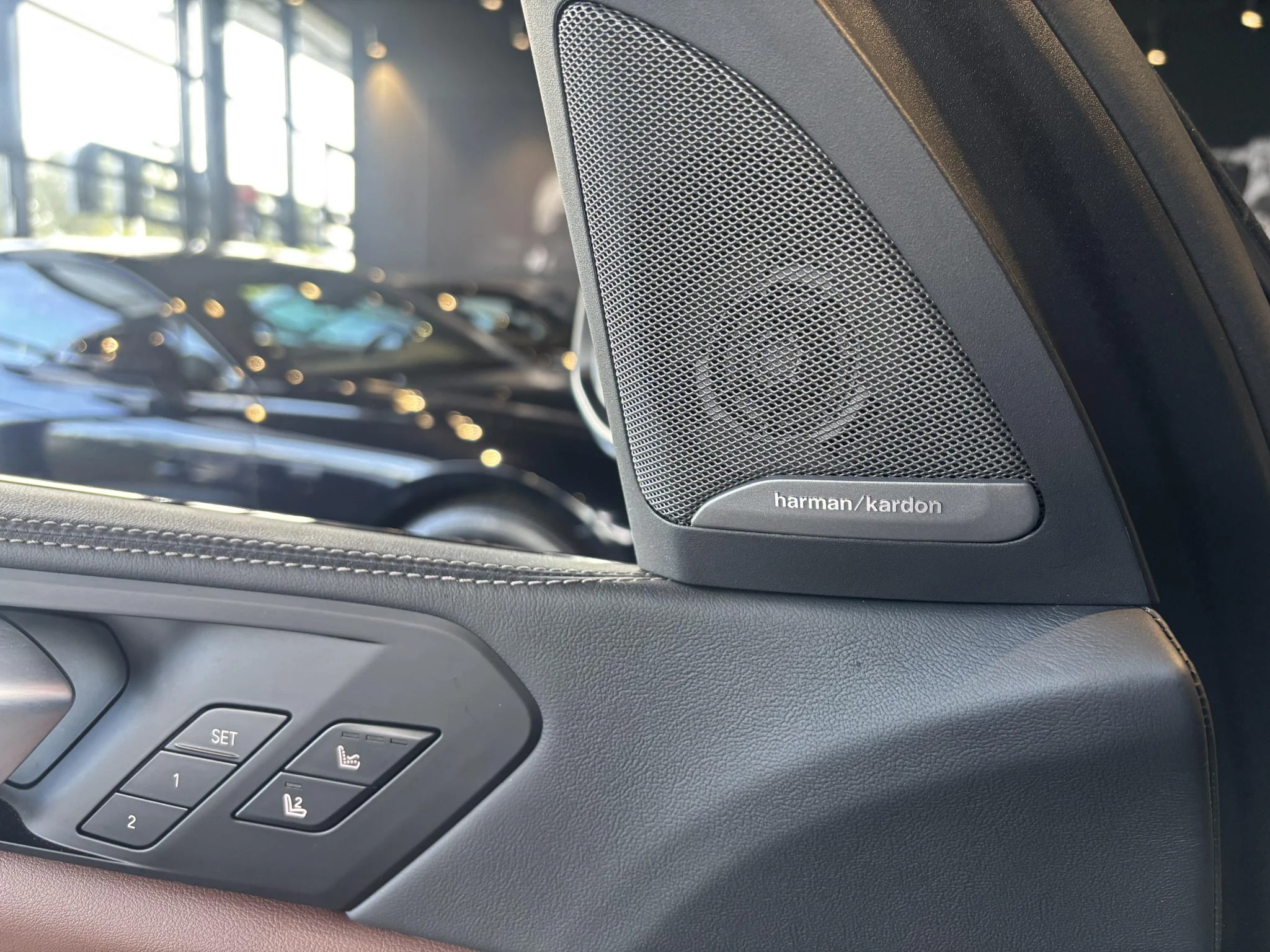 BMW-X5-image-15