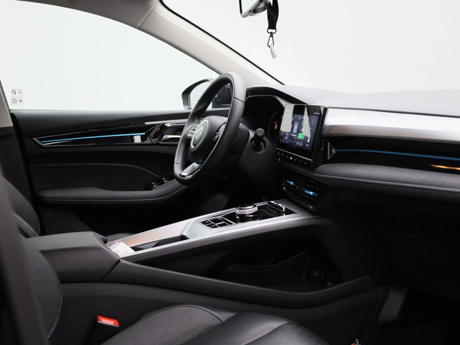 MG-MG5-image-36