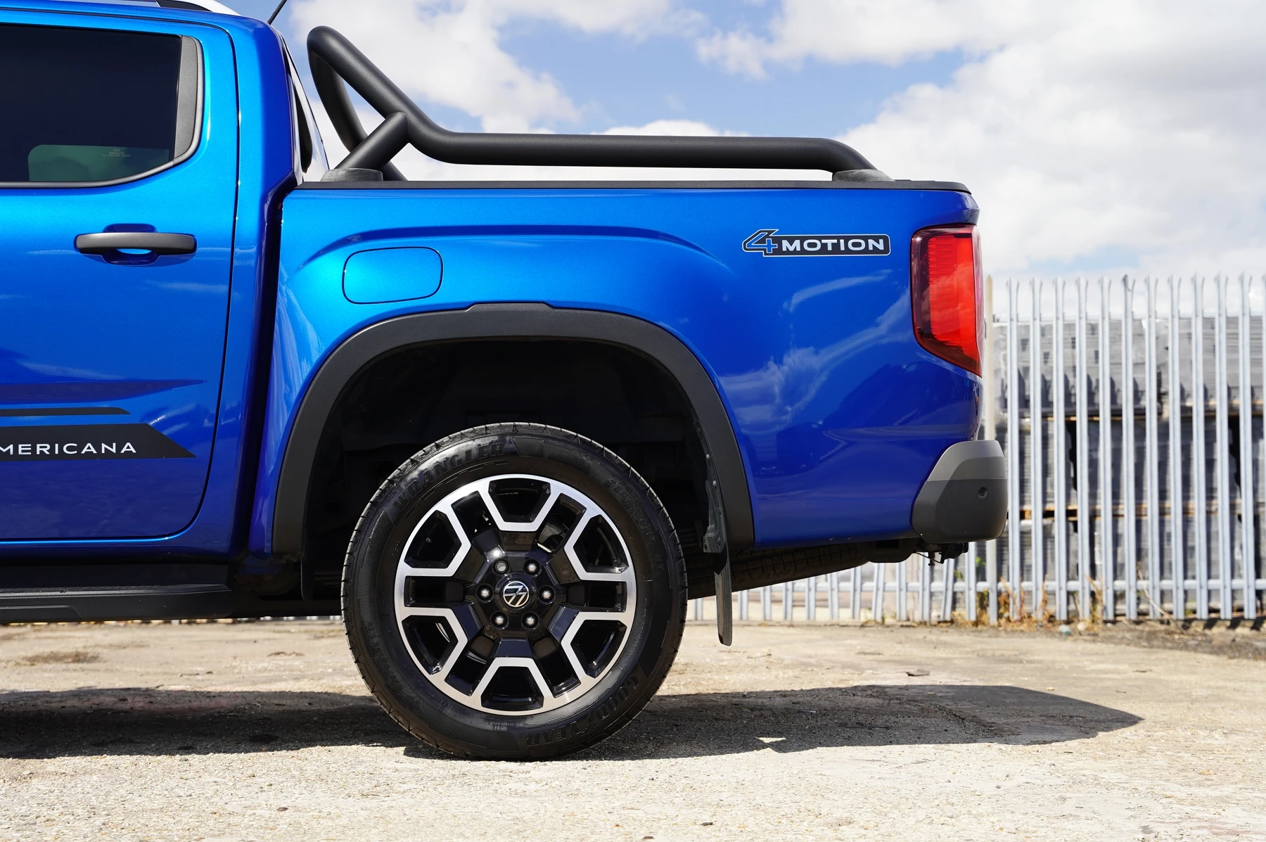 Volkswagen-Amarok-image-33