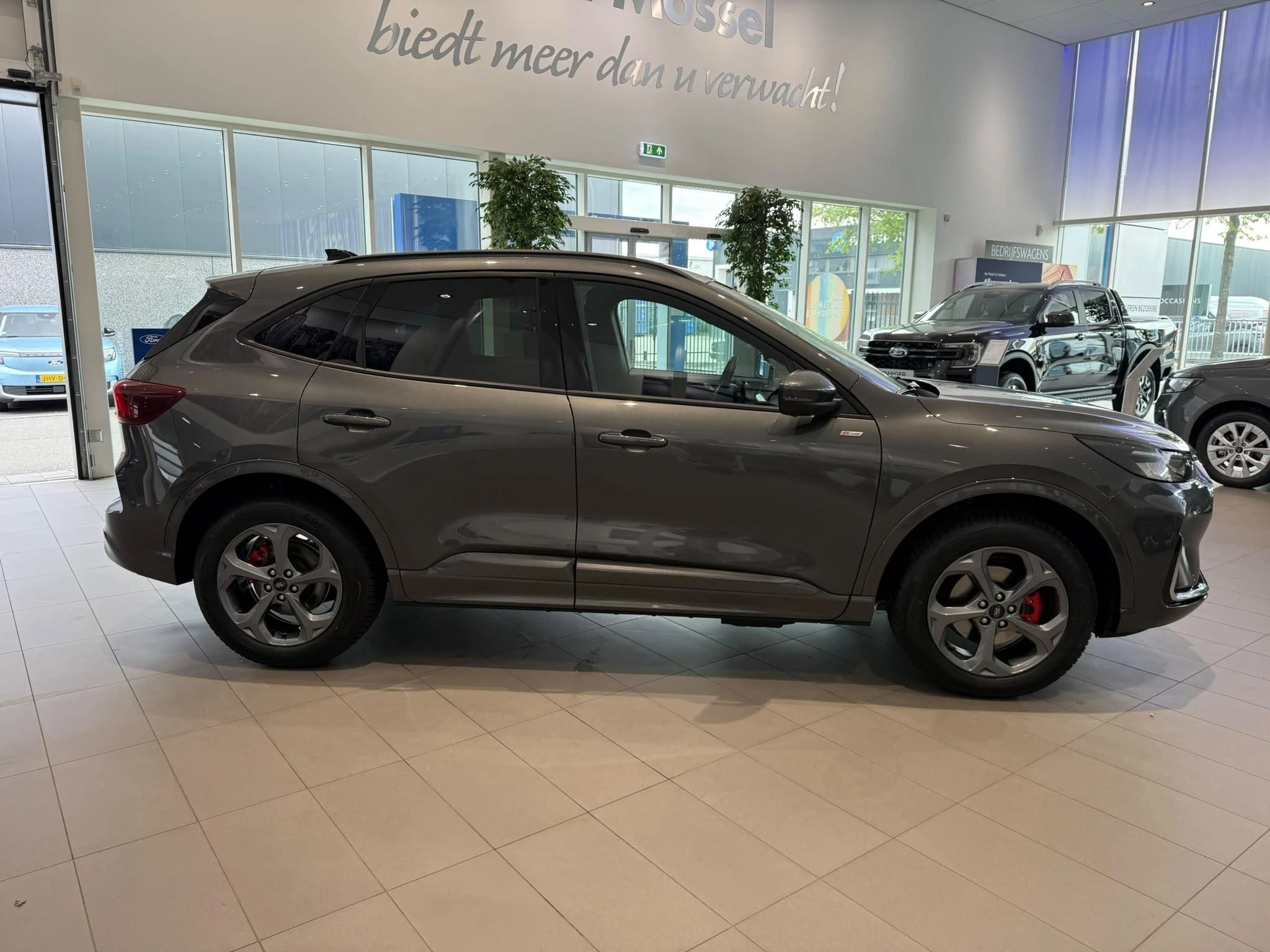Ford-Kuga-image-3