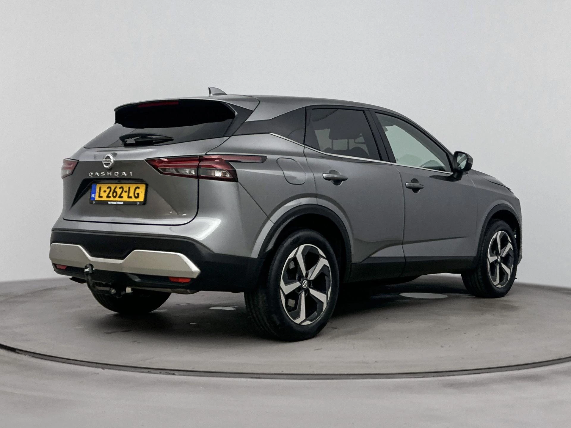 Nissan-QASHQAI-image-3
