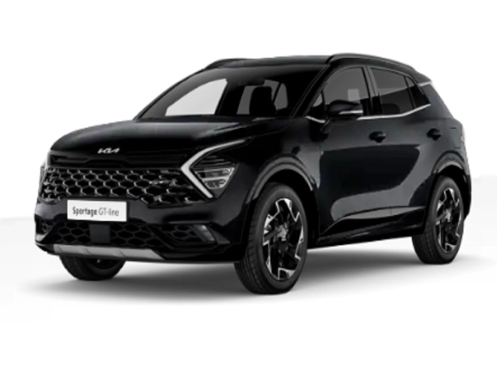 Kia-Sportage-image-0