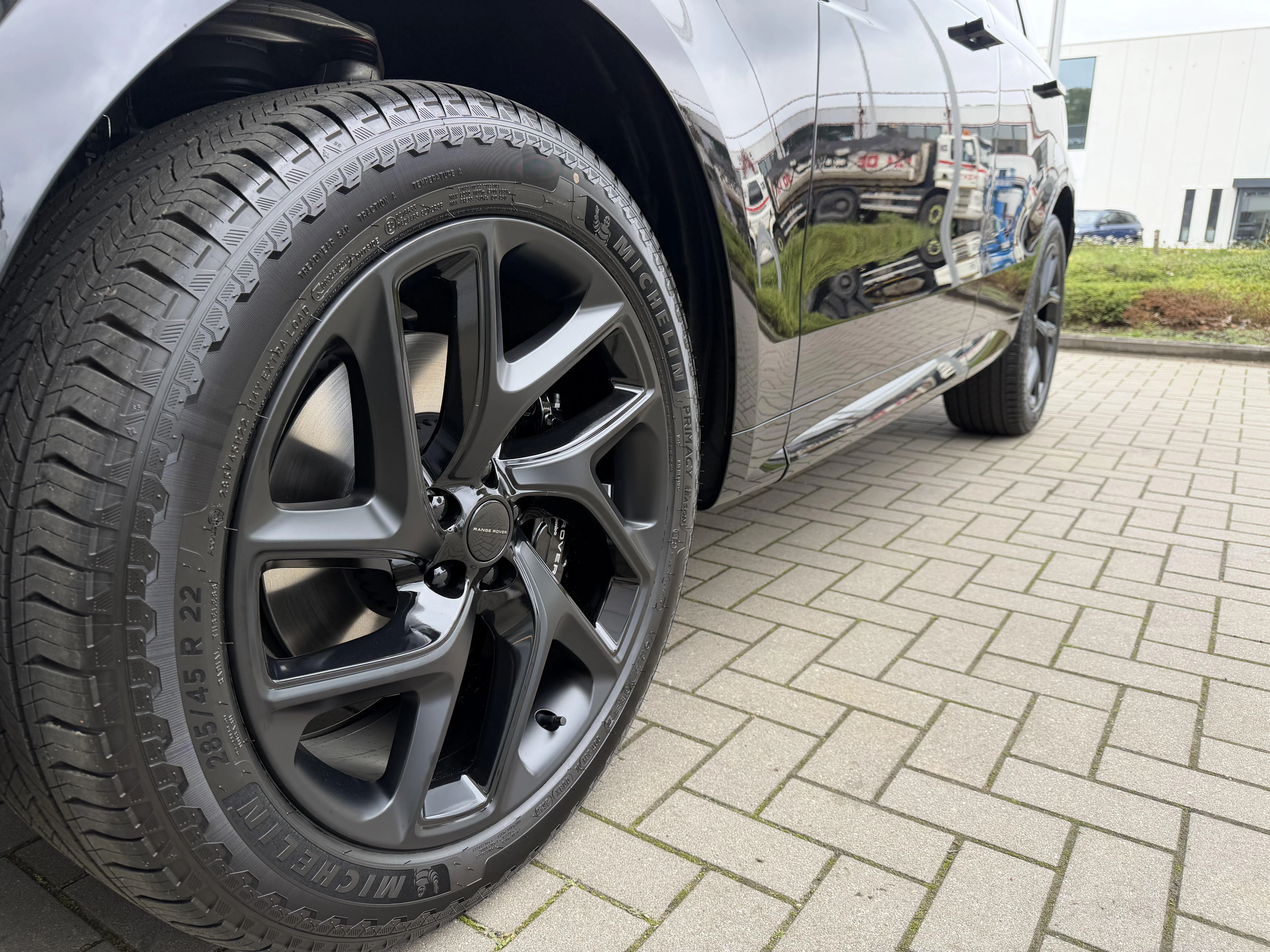 Land Rover-Range Rover Sport-image-37