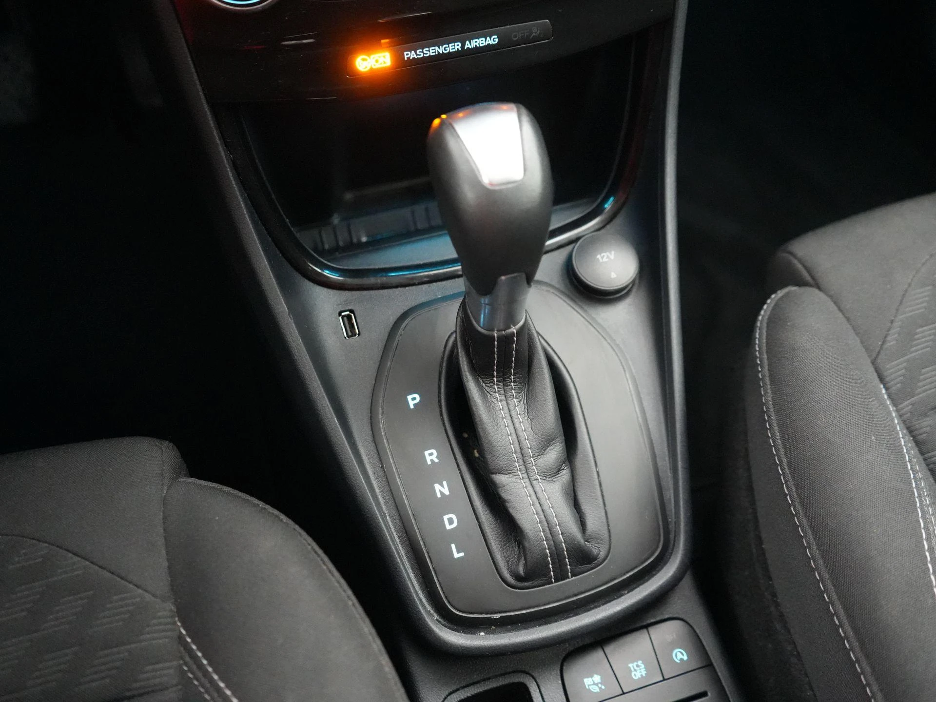 Ford-Puma-image-9