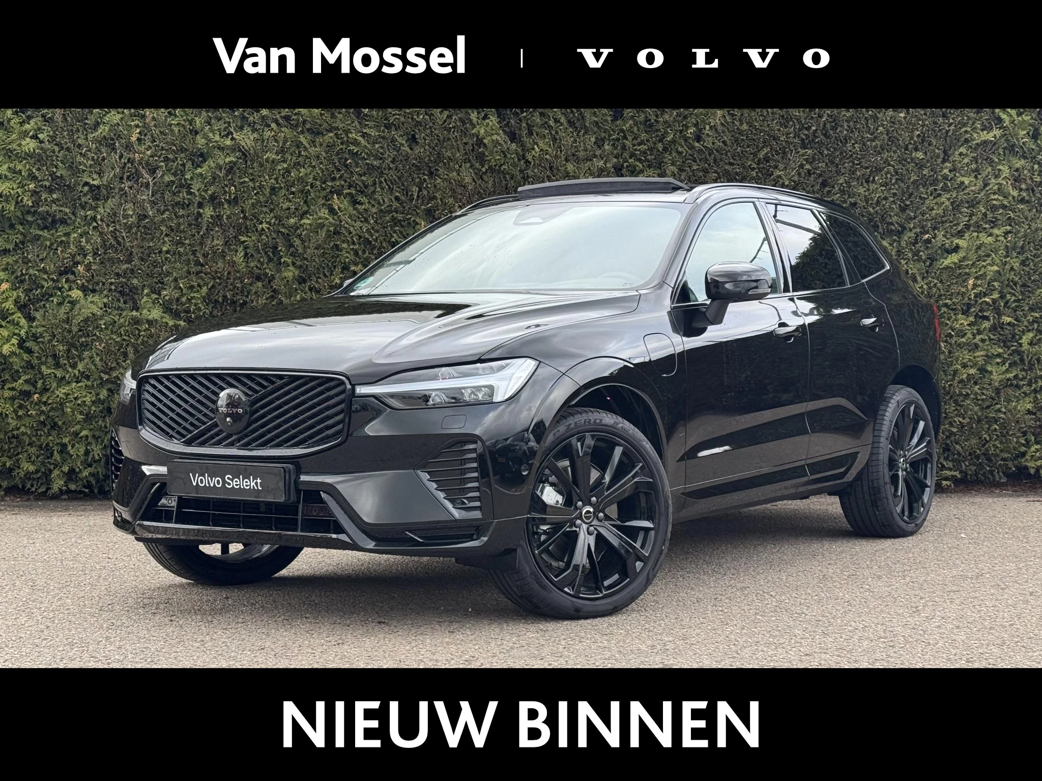 Volvo-XC60-image-0