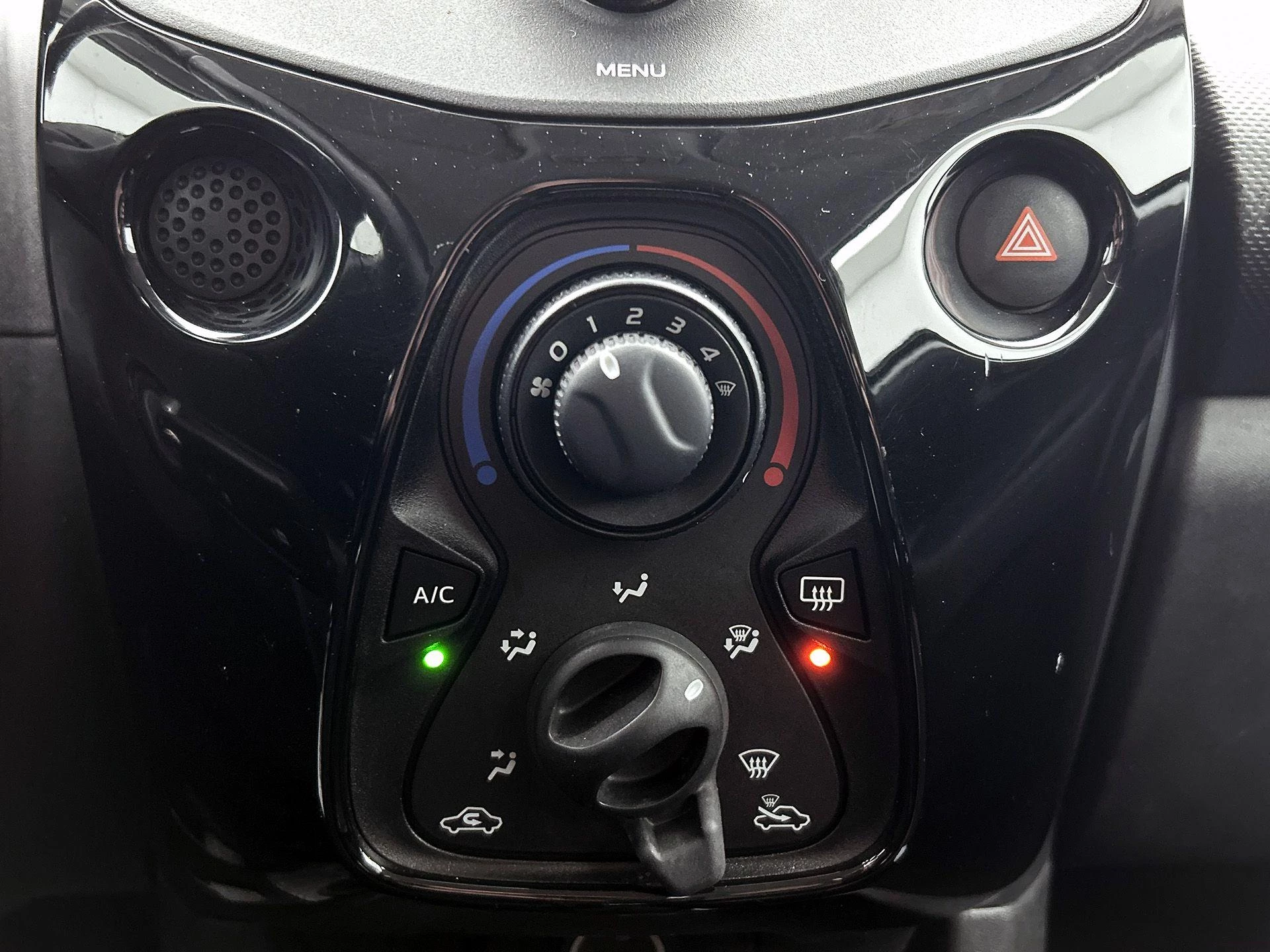 Citroën-C1-image-22