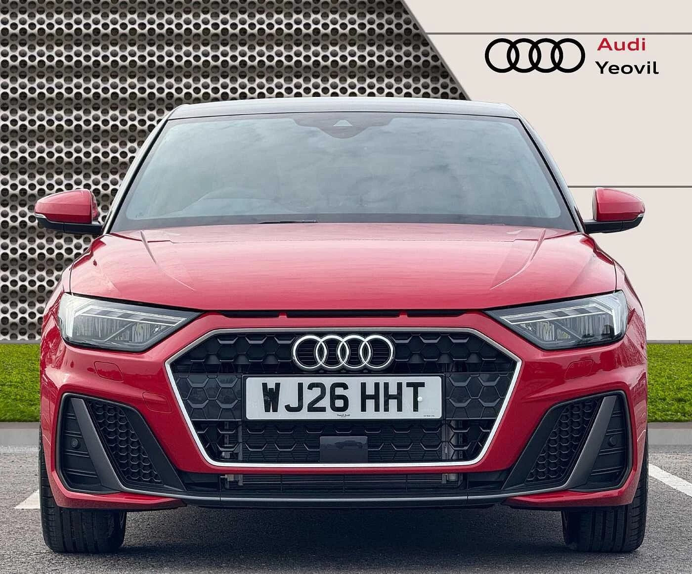 Audi-A1 Sportback-image-6