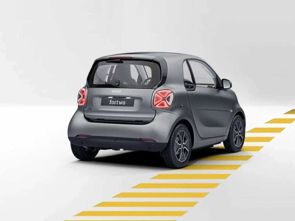 smart-Fortwo-image-5