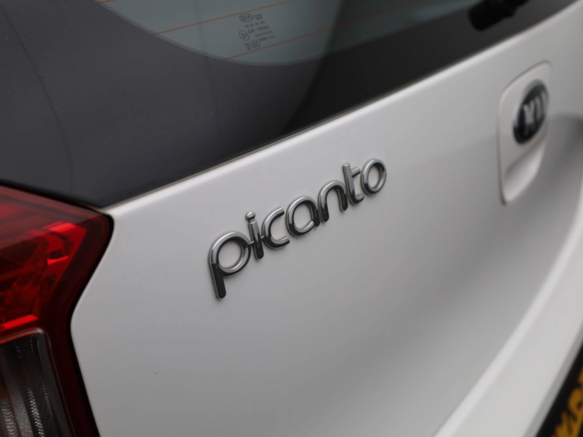 Kia-Picanto-image-22