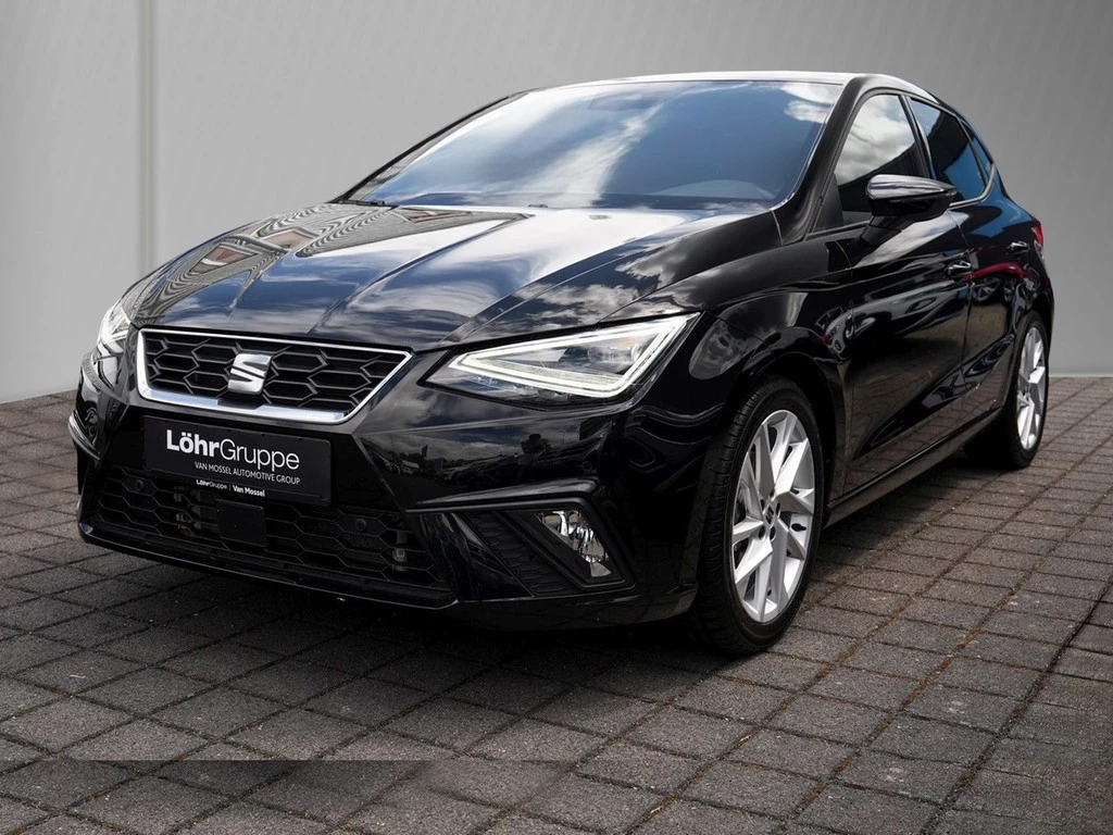 SEAT-Ibiza-image-1
