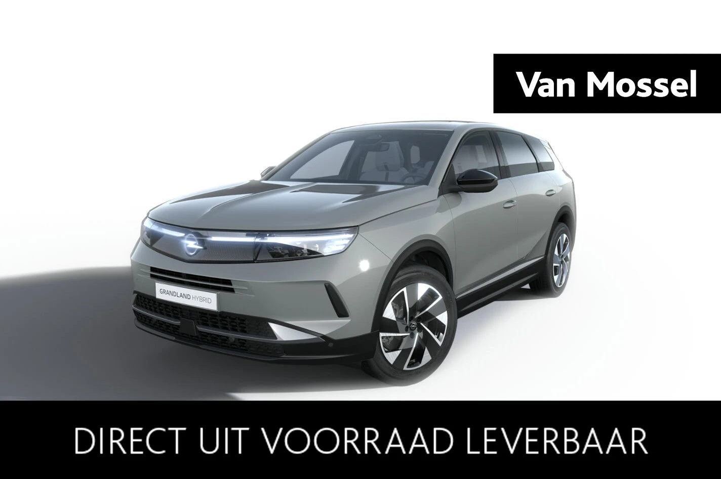 Opel-Grandland-image-0