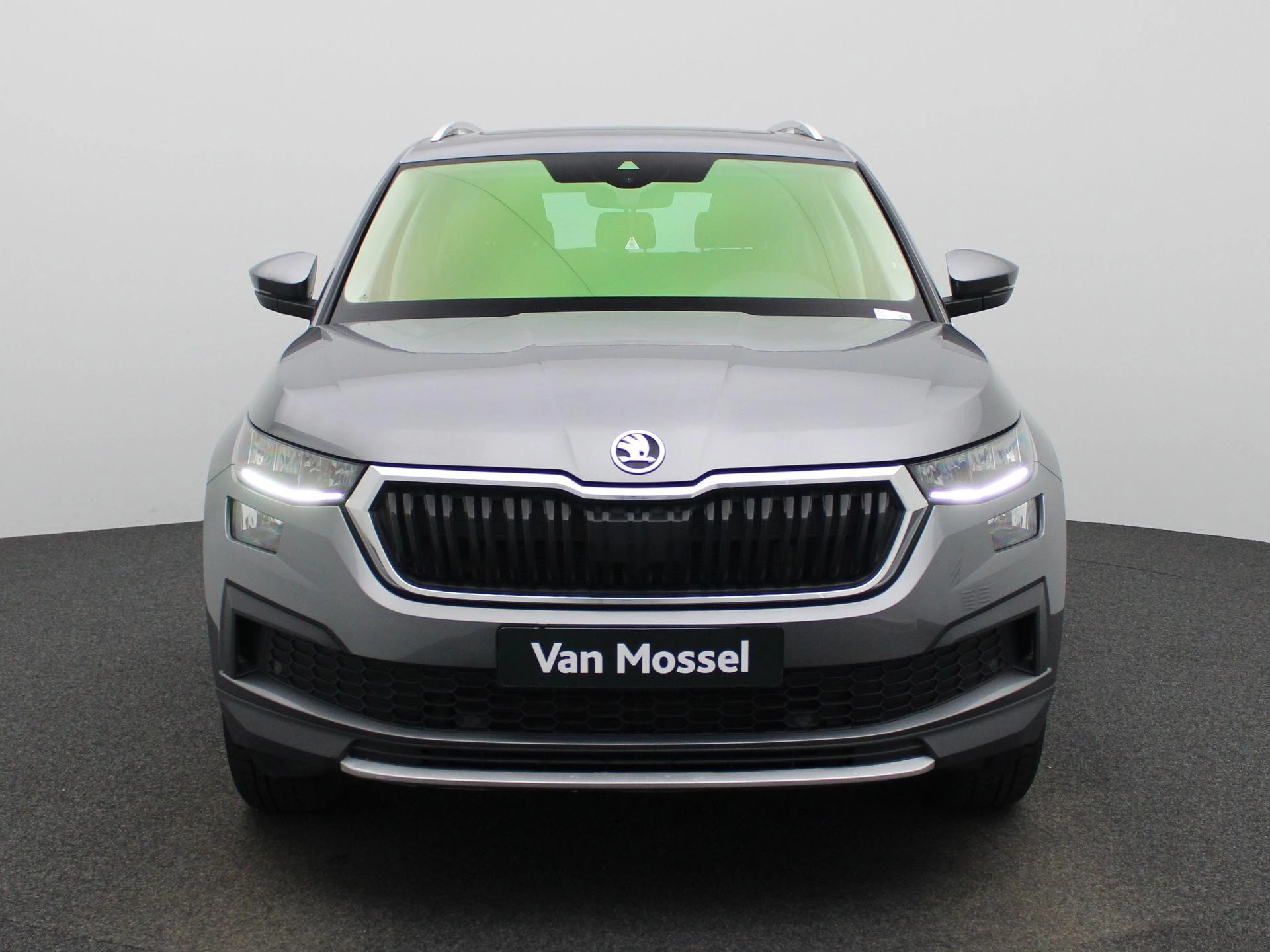 Škoda-Kodiaq-image-2