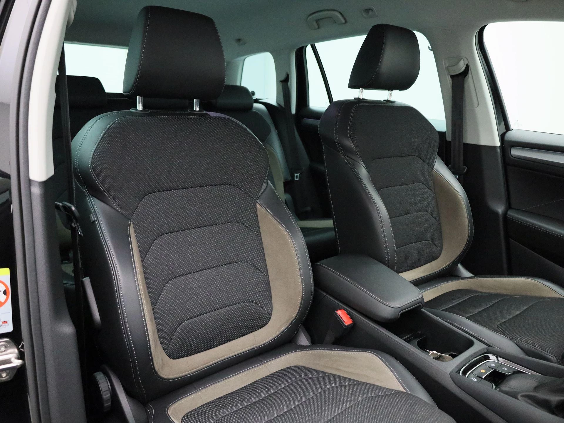 Škoda-Kodiaq-image-34