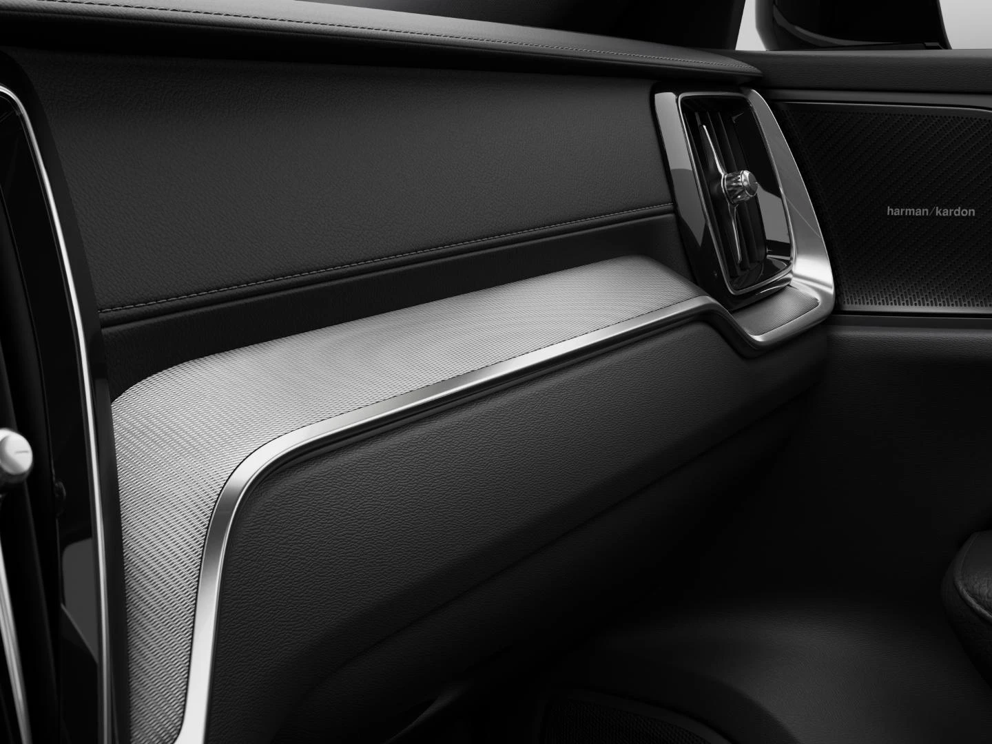 Volvo-V60-image-6