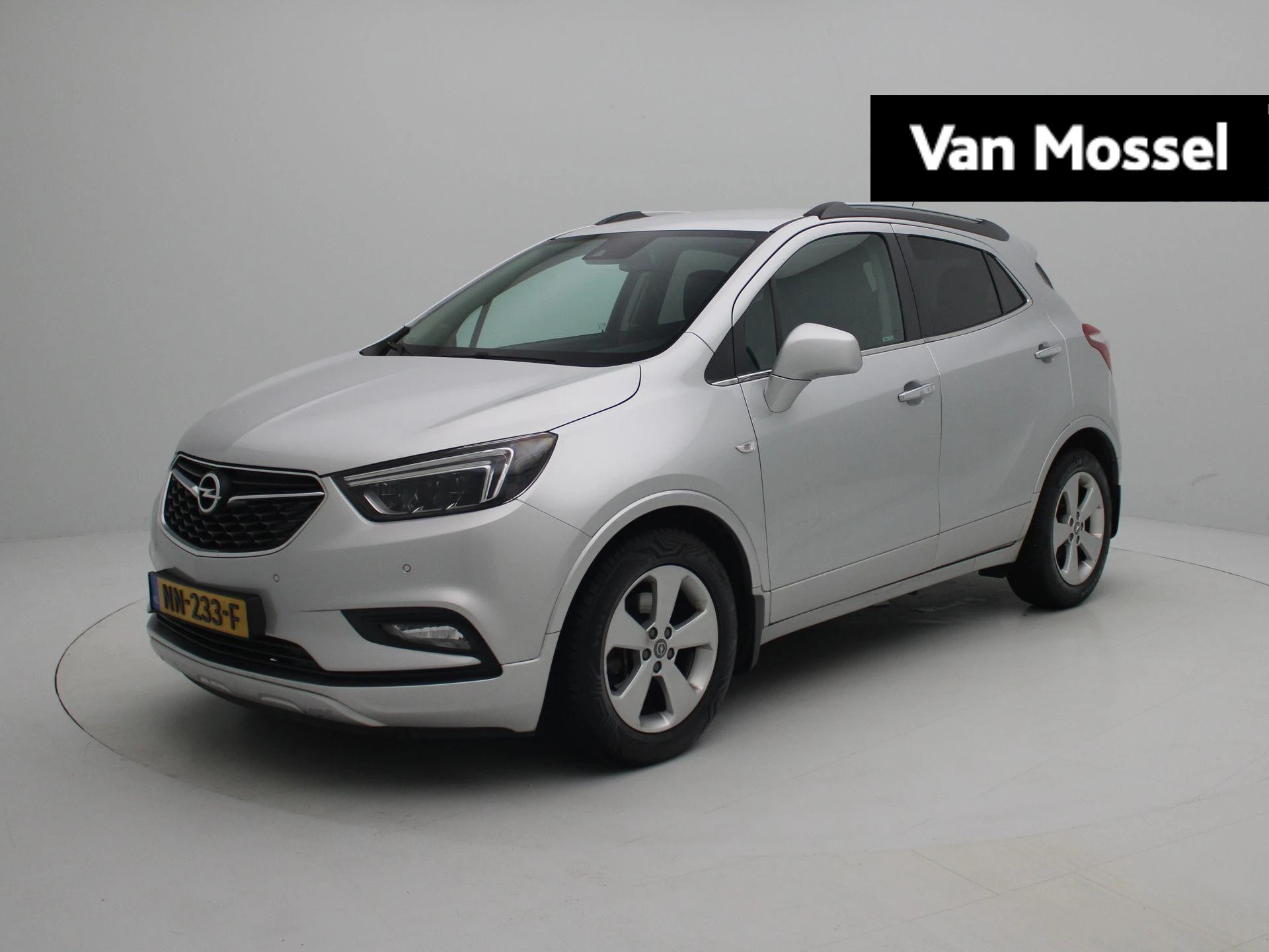 Opel-Mokka X-image-0