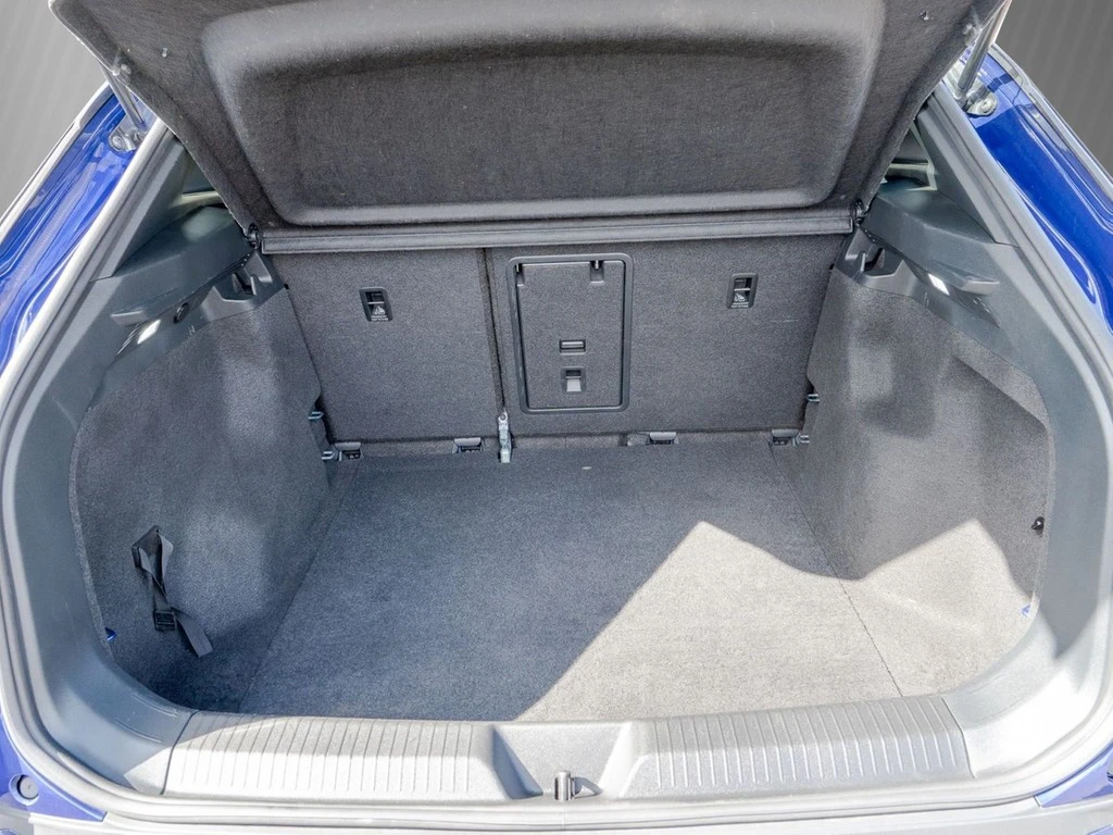 Volkswagen-ID.4-image-5