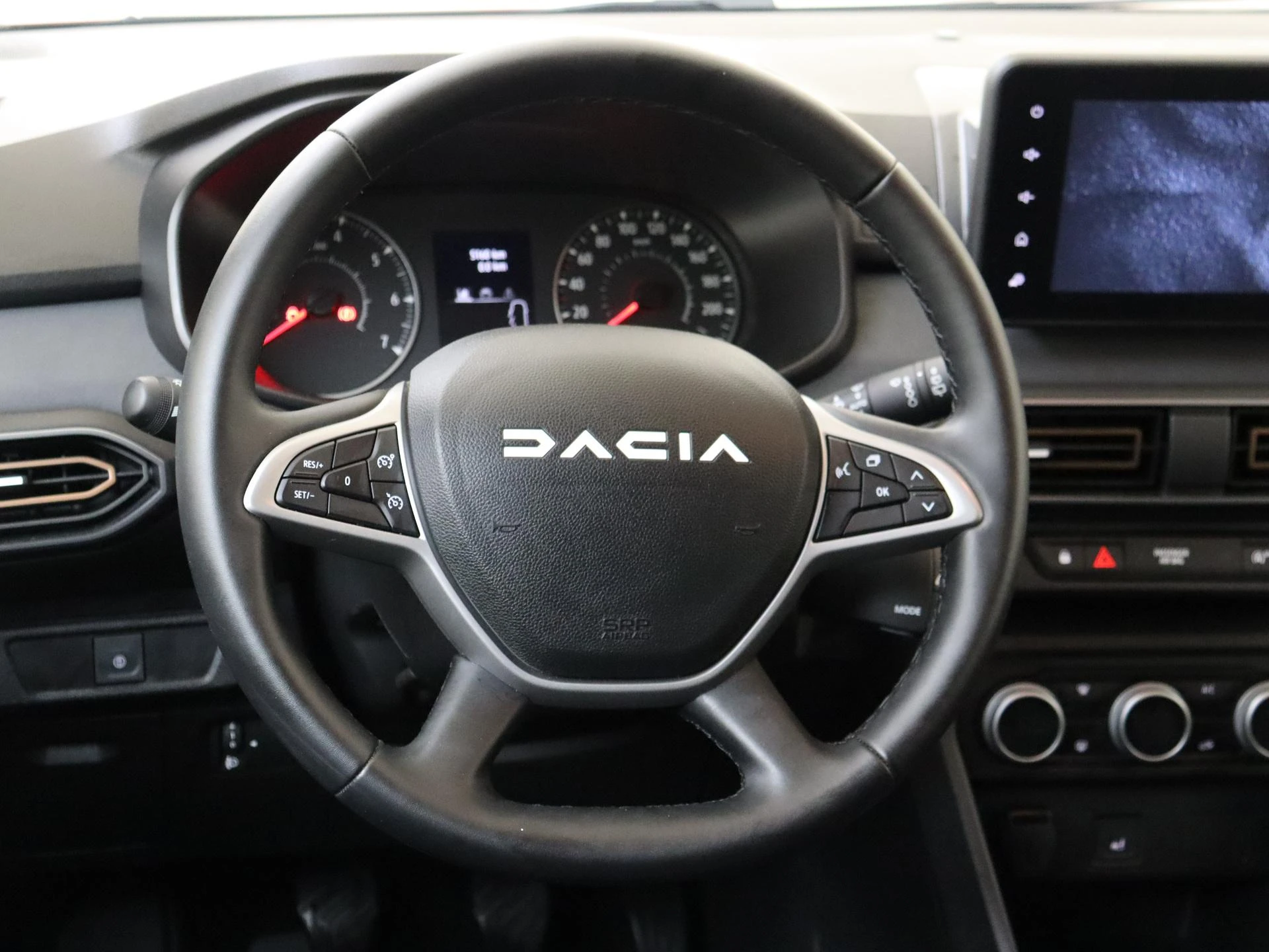 Dacia-Jogger-image-9