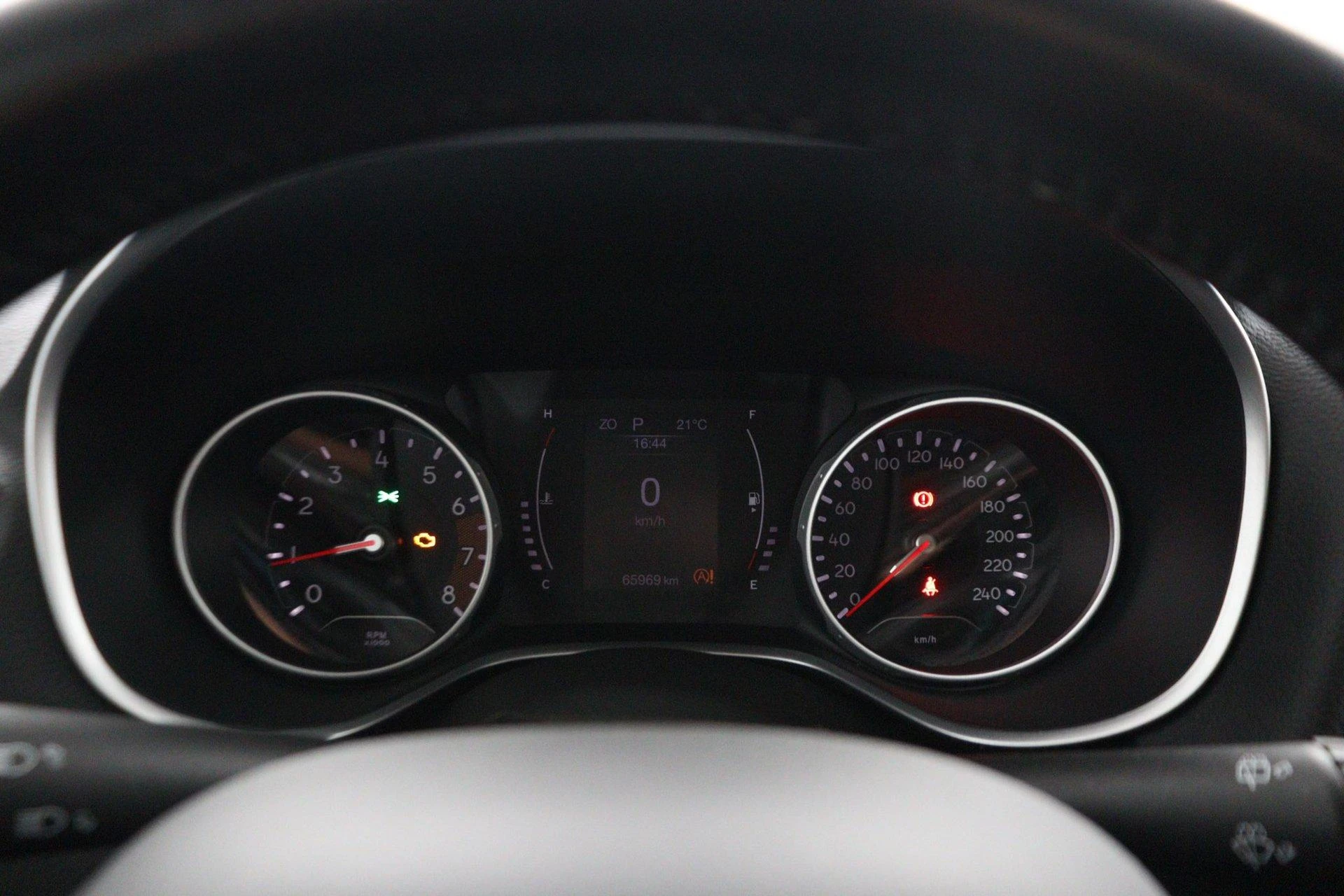 Jeep-Compass-image-12