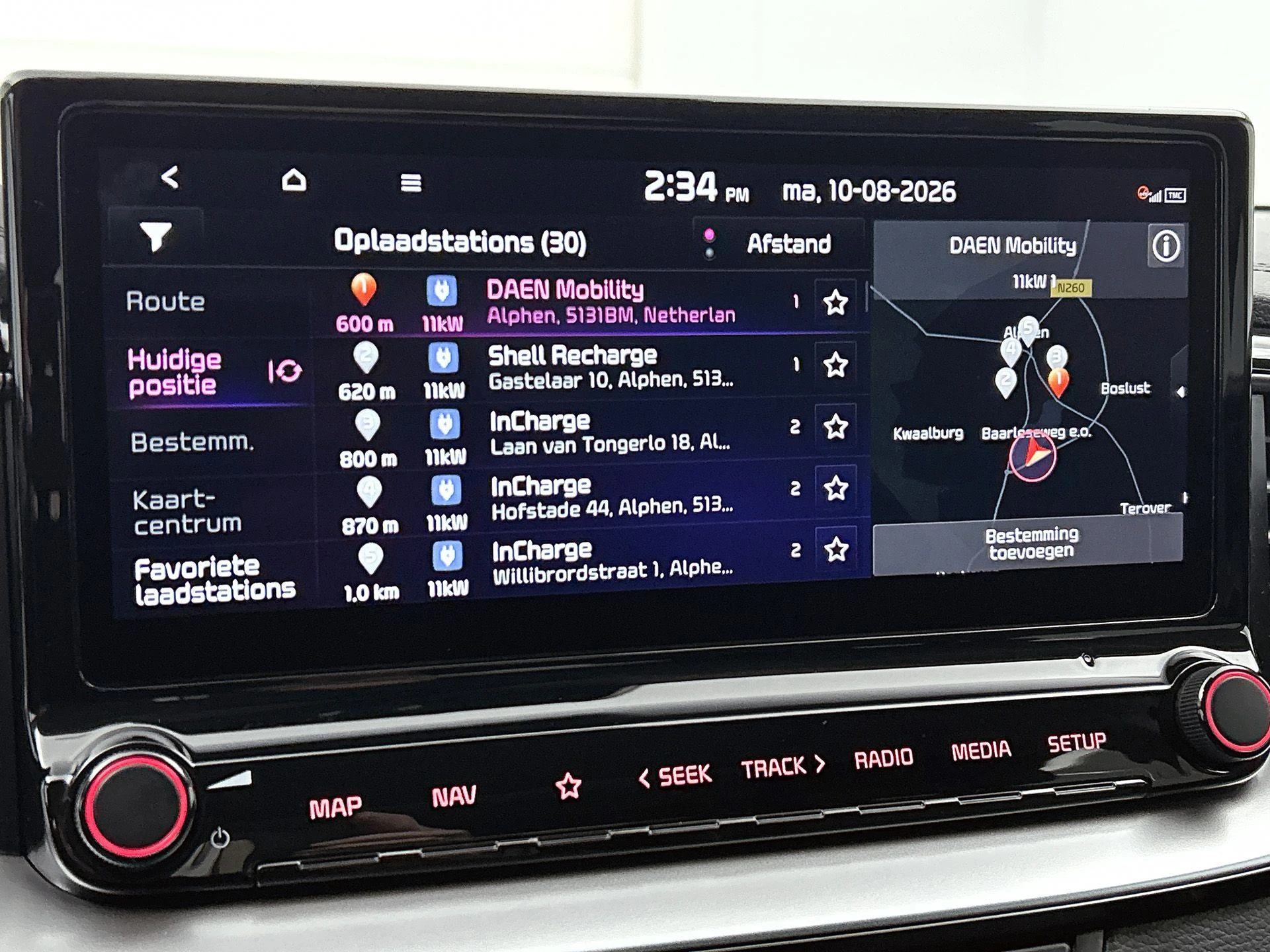 Kia-Ceed Sportswagon-image-12