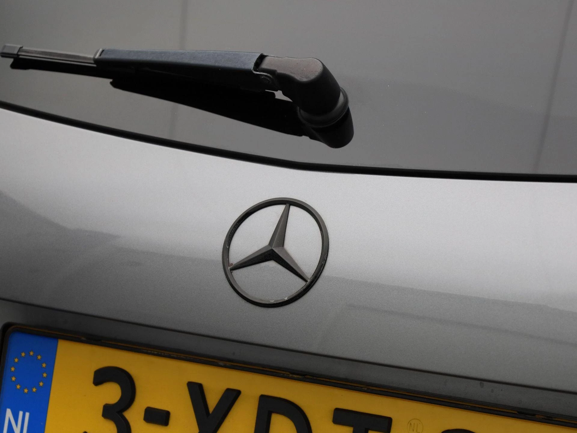 Mercedes-Benz-A-Klasse-image-44