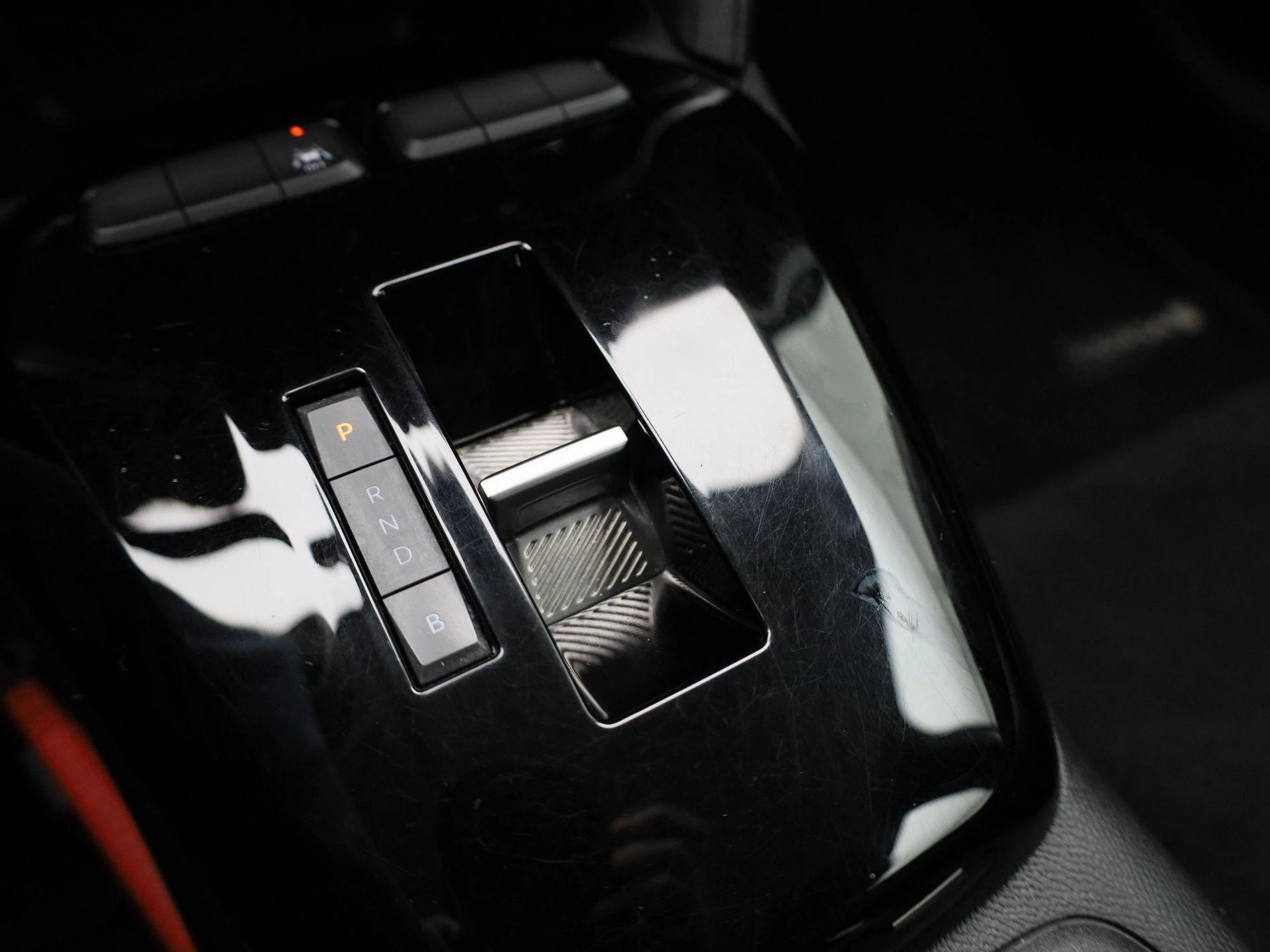 Opel-Corsa-e-image-24