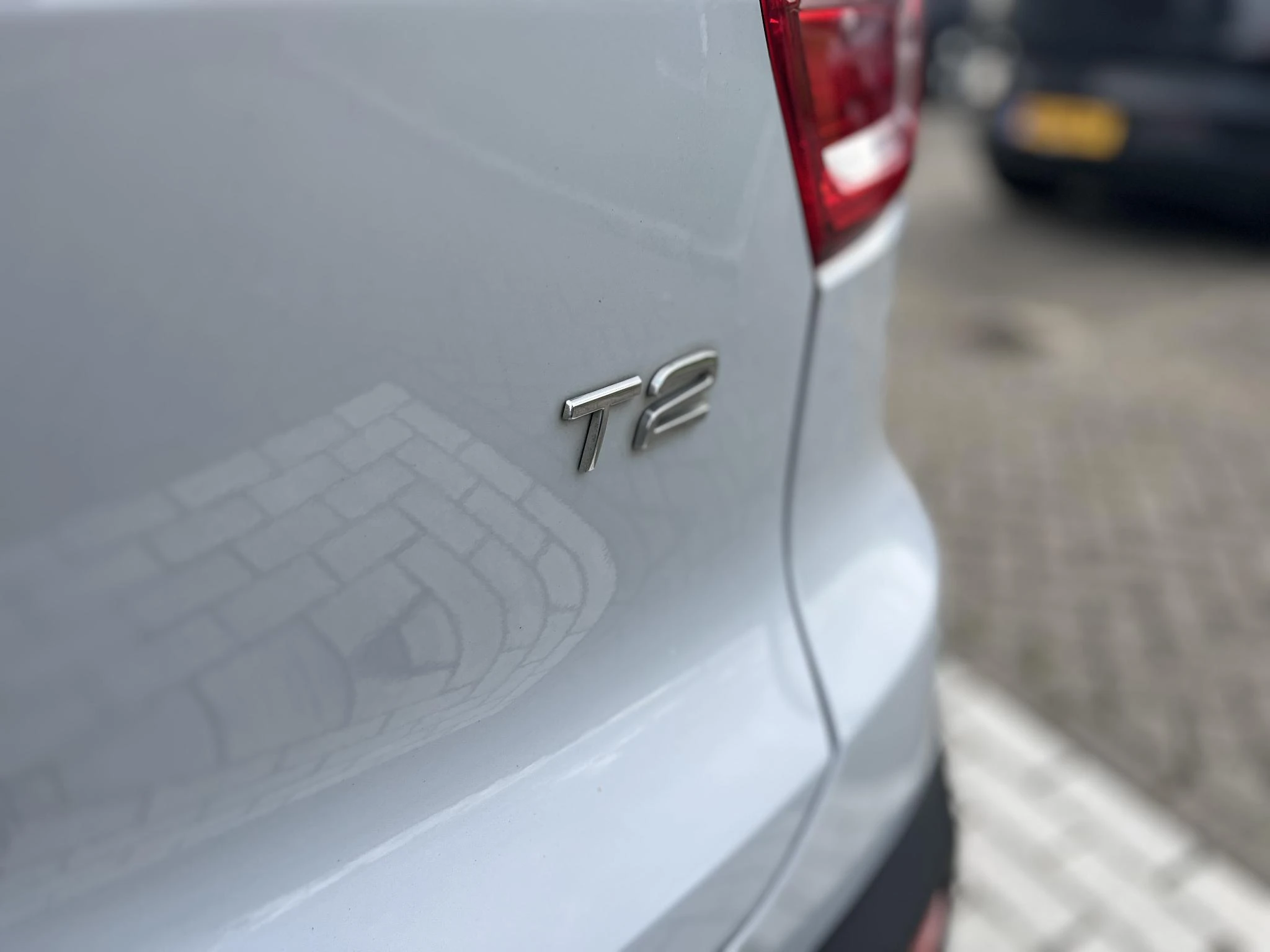 Volvo-XC40-image-11