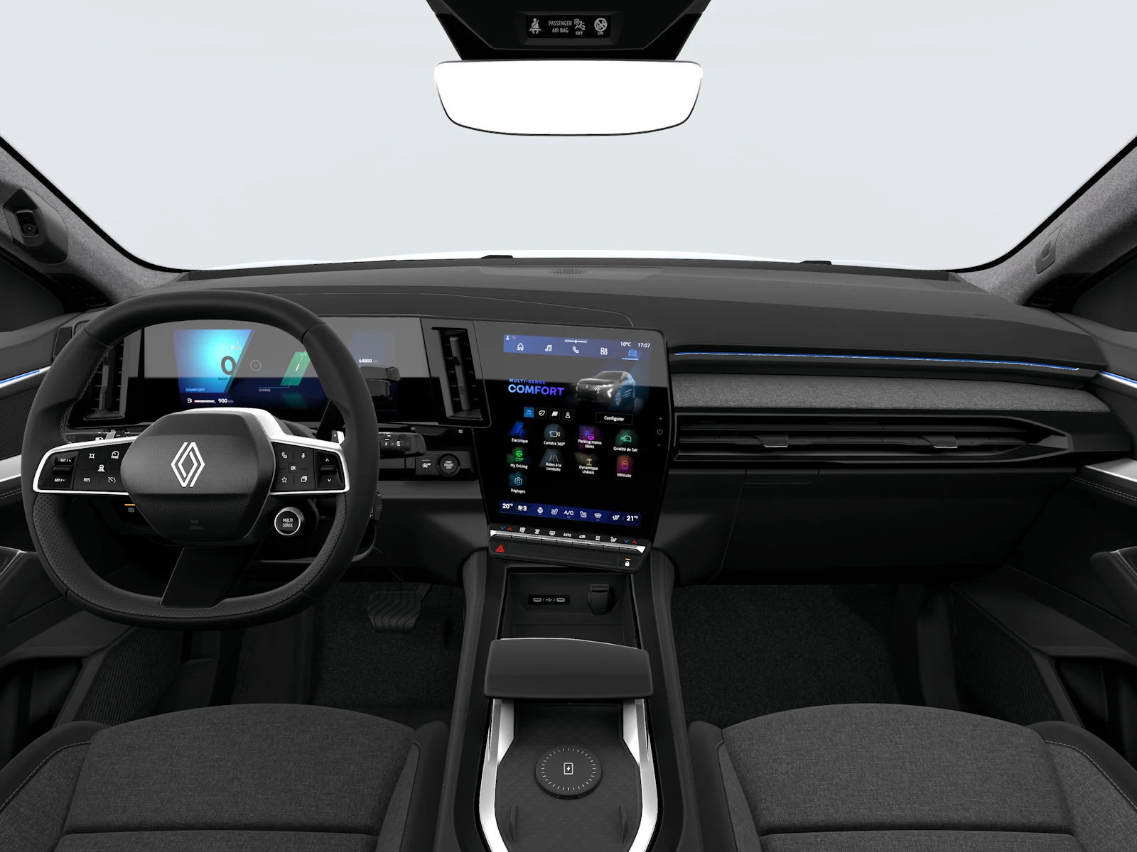 Renault-Austral-image-9