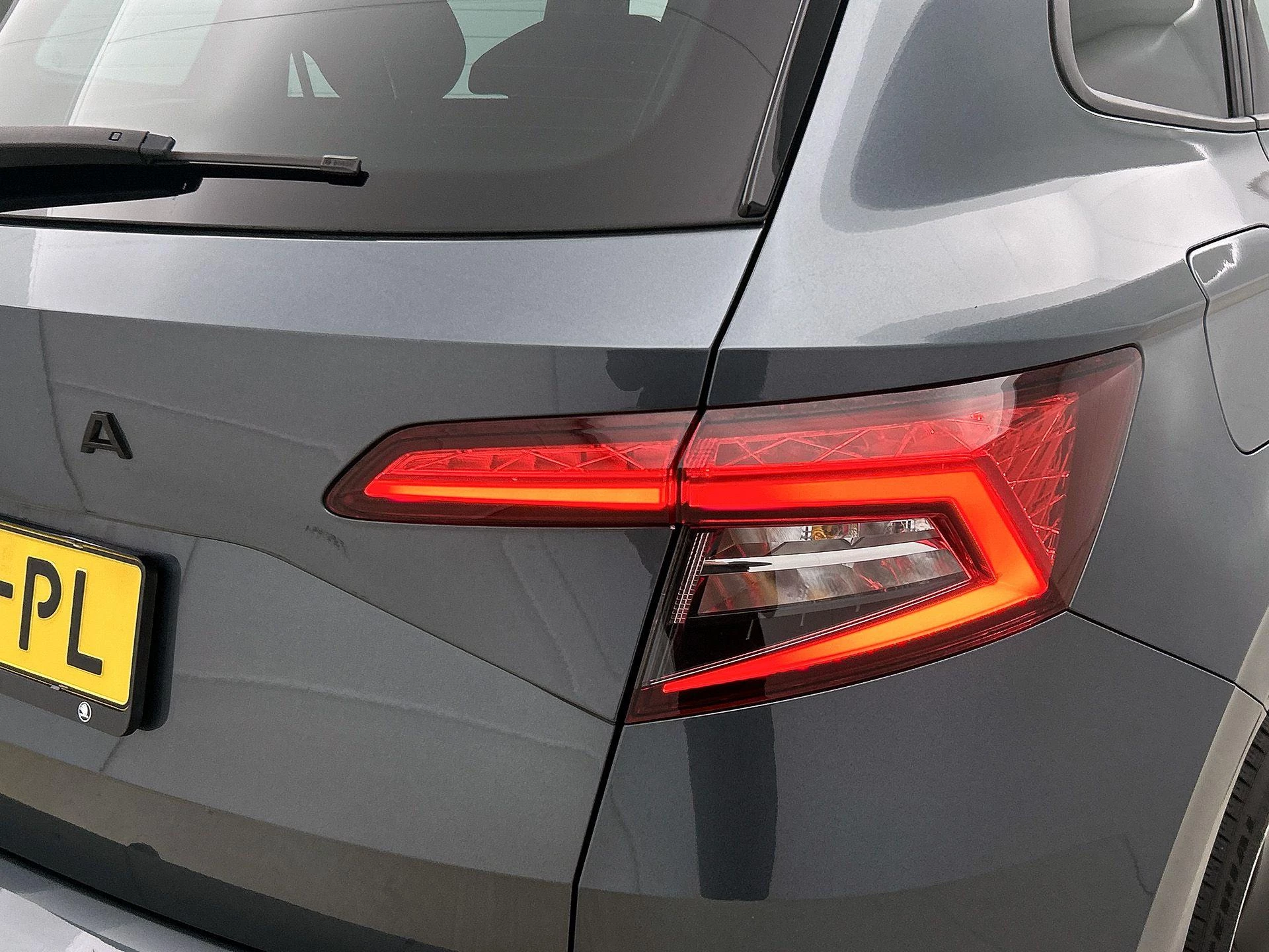 Škoda-Karoq-image-31