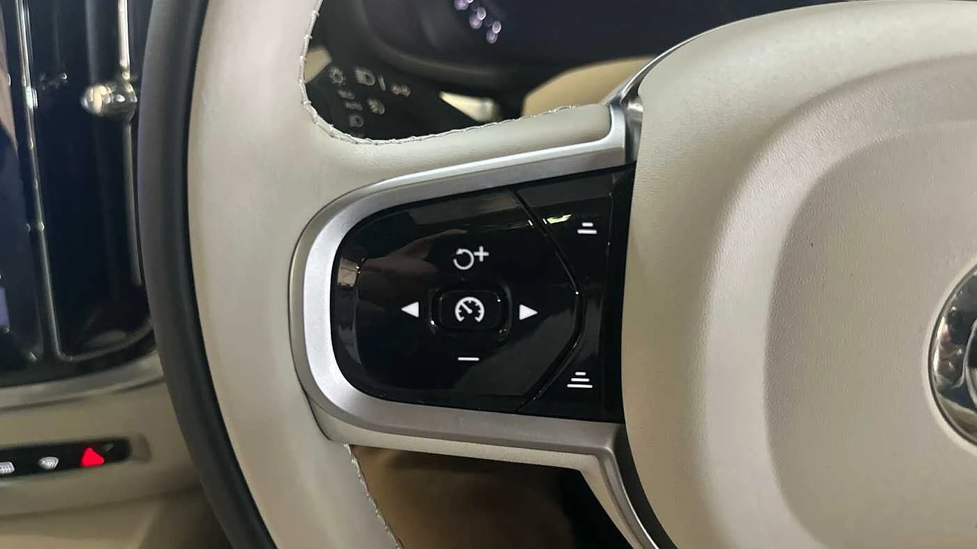 Volvo-V60-image-18