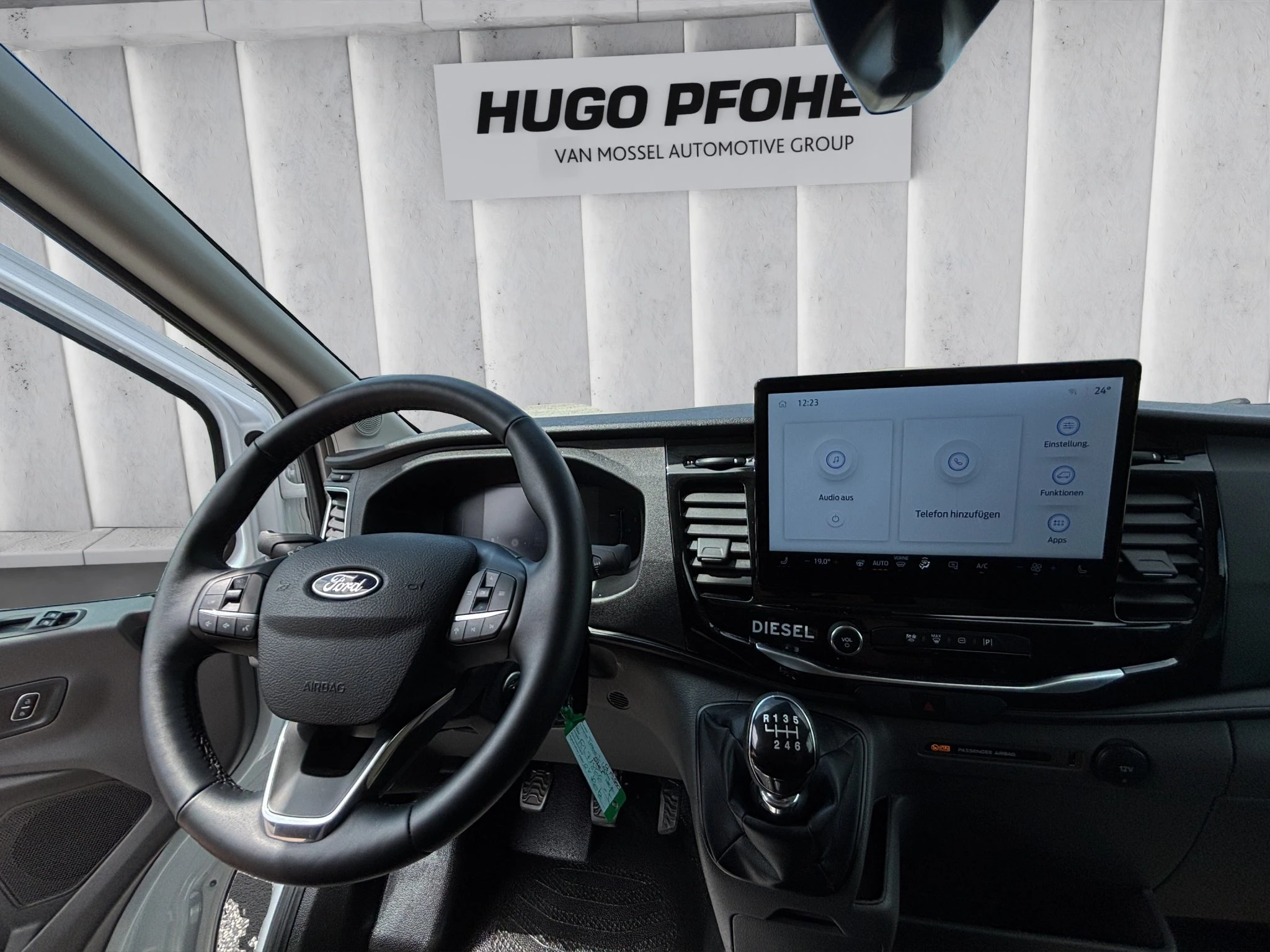 Ford-Transit-image-8