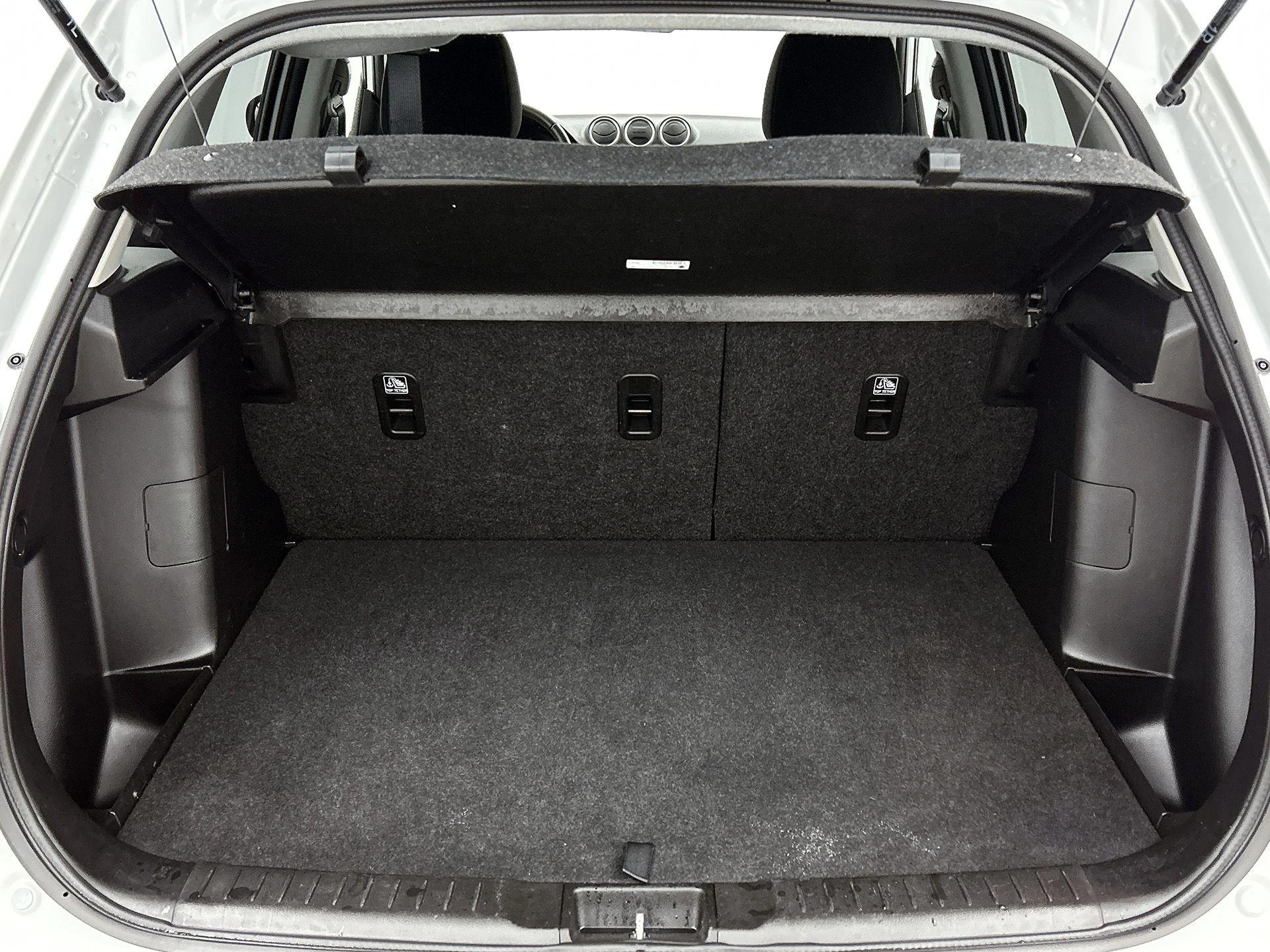 Suzuki-Vitara-image-16