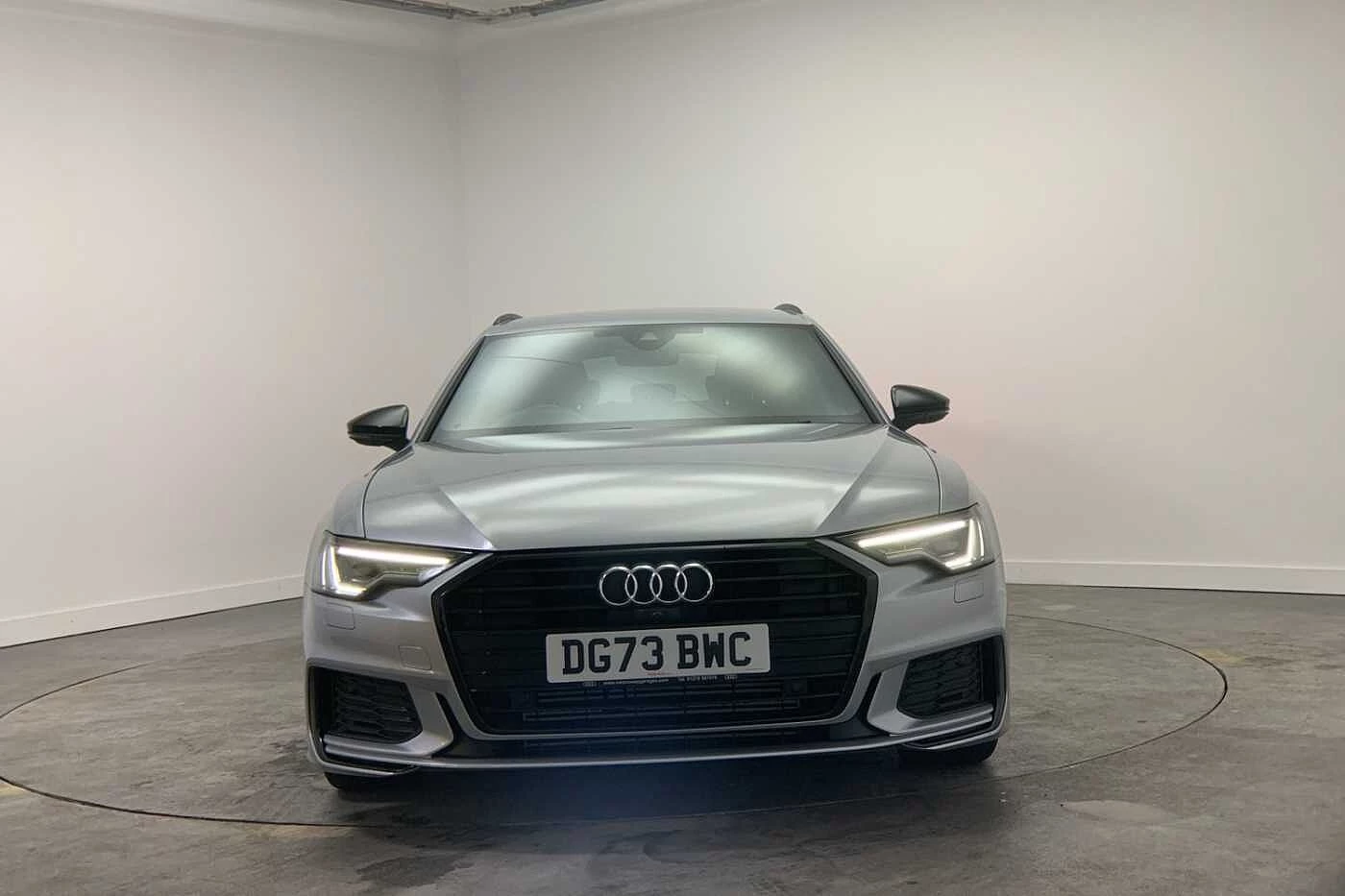 Audi-A6-image-6