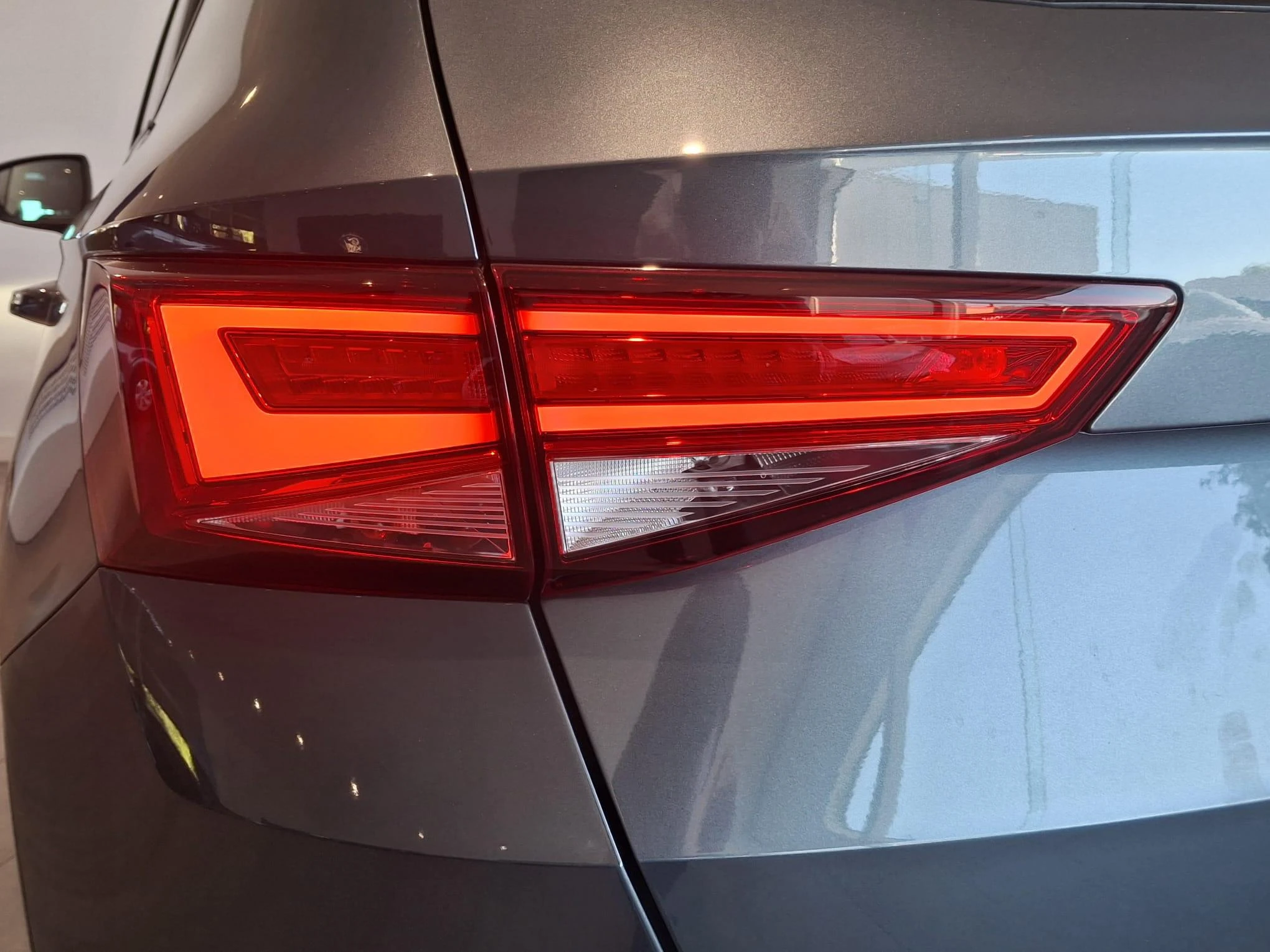 SEAT-Ateca-image-6