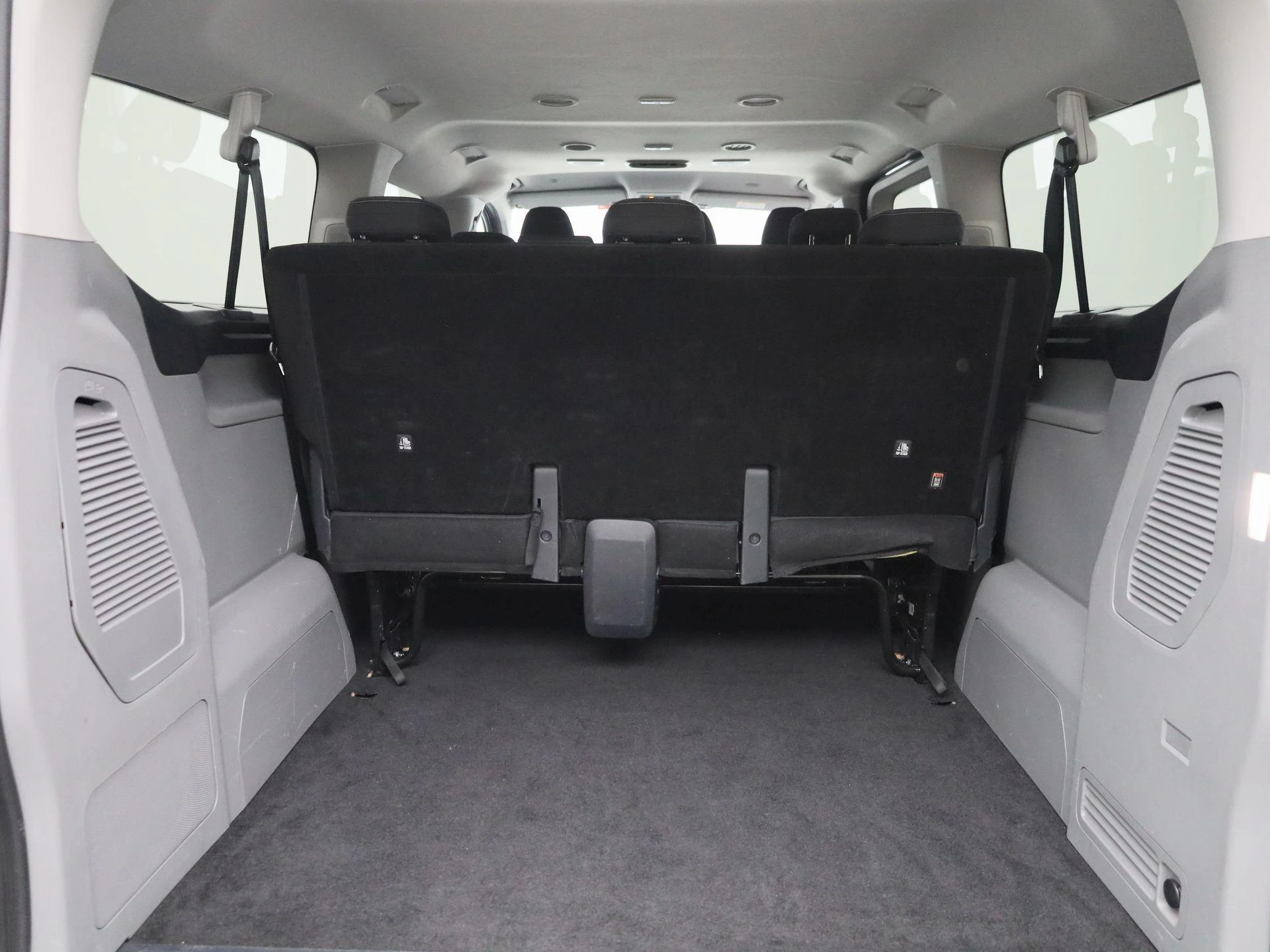 Ford-Transit Custom-image-15