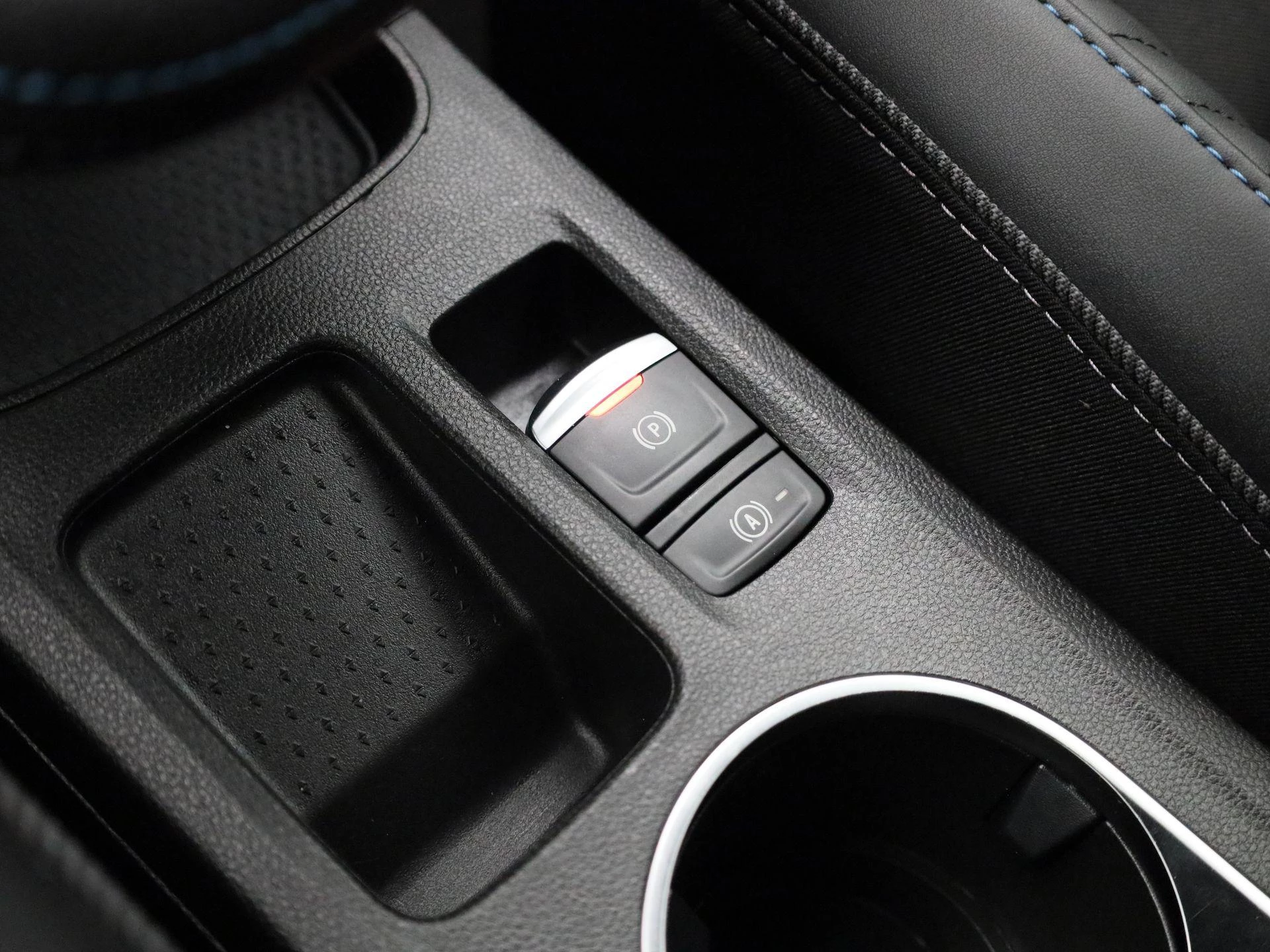 Renault-Captur-image-18