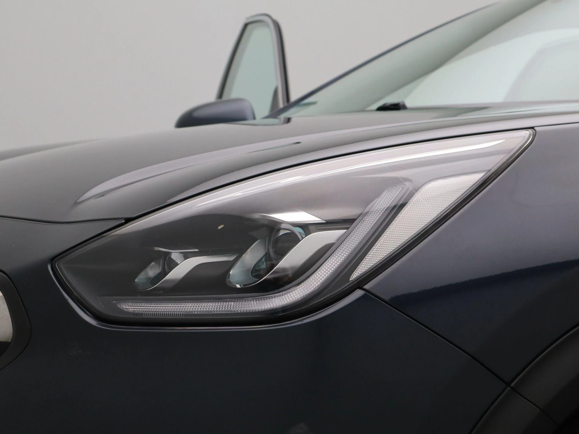 Kia-Niro-image-15
