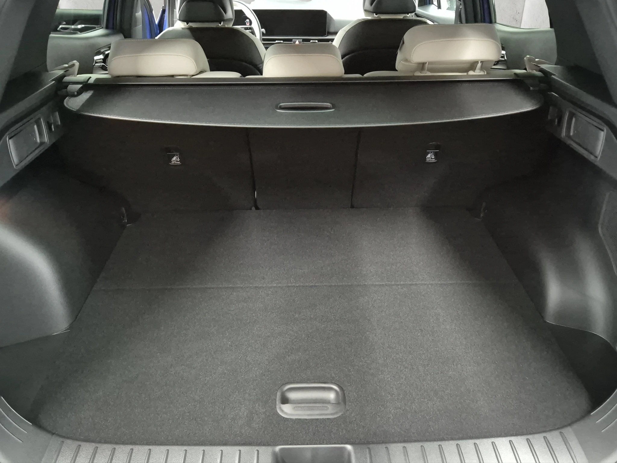 Kia-Sportage-image-16
