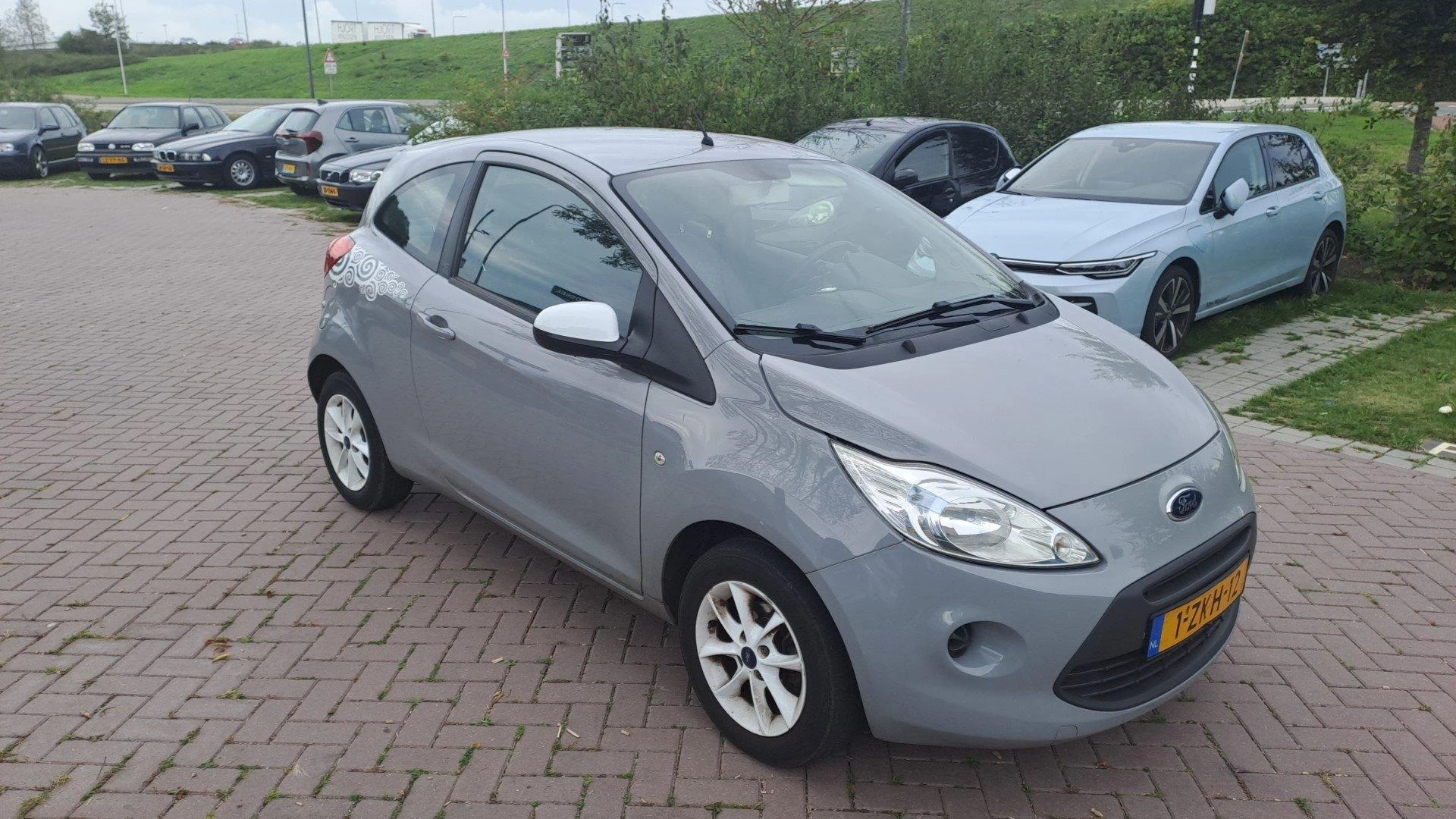 Ford-Ka-image-6