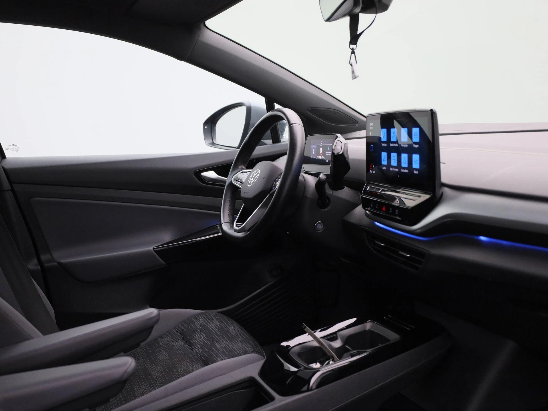 Volkswagen-ID.5-image-29