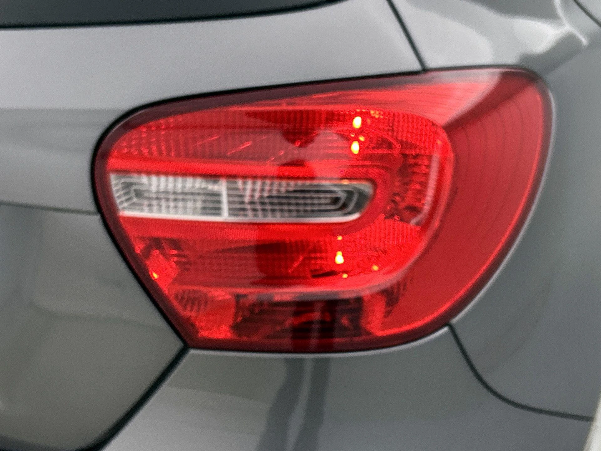Mercedes-Benz-A-Klasse-image-23