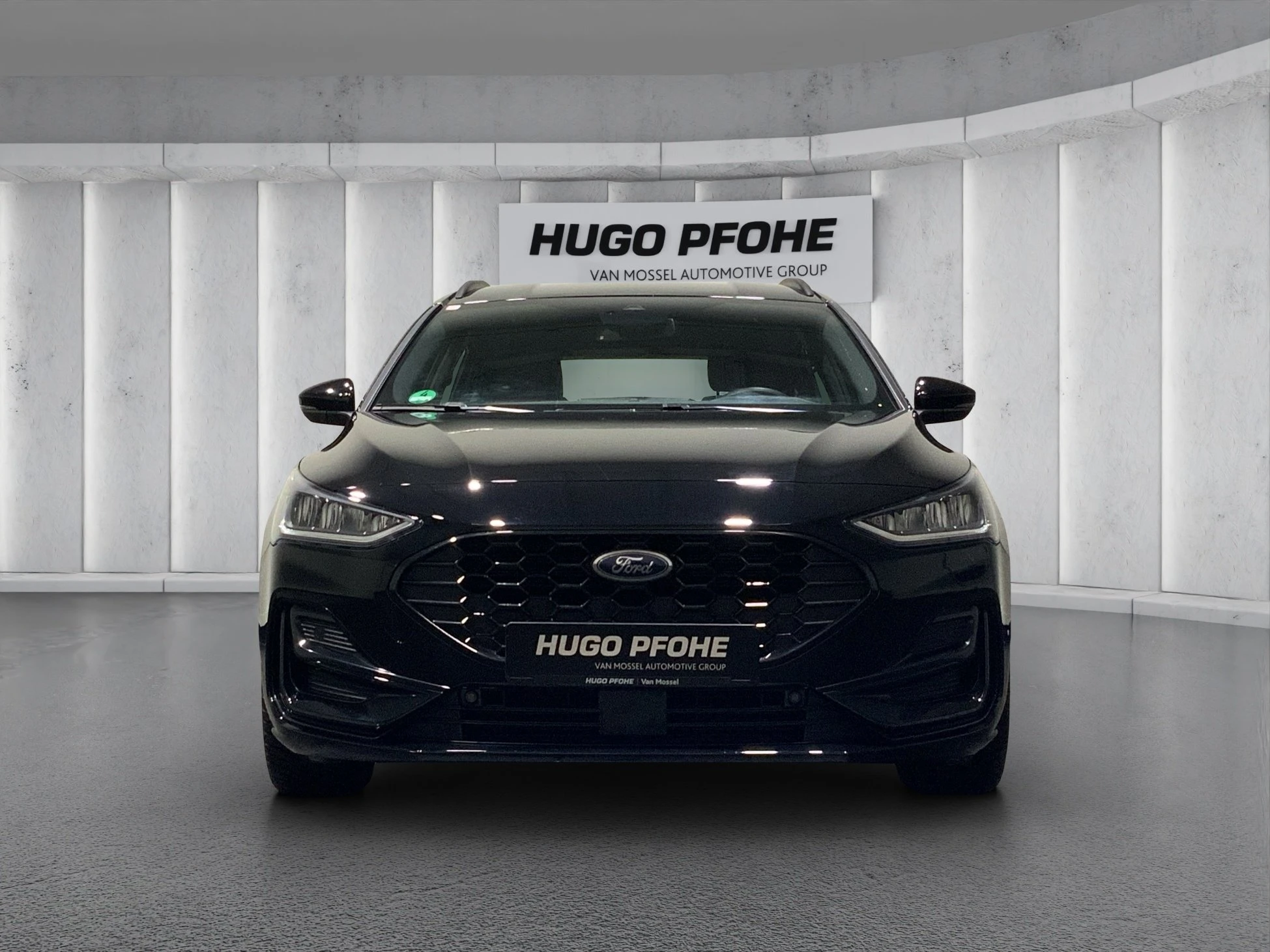 Ford-Focus-image-7