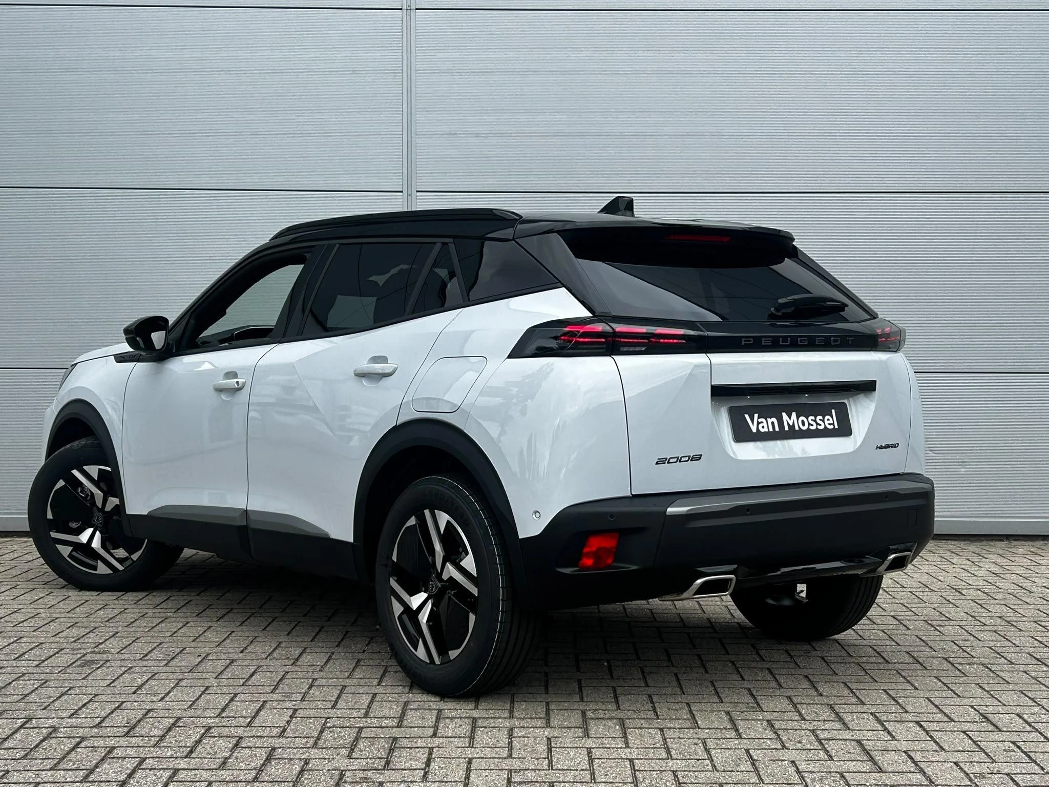 Peugeot-2008-image-3