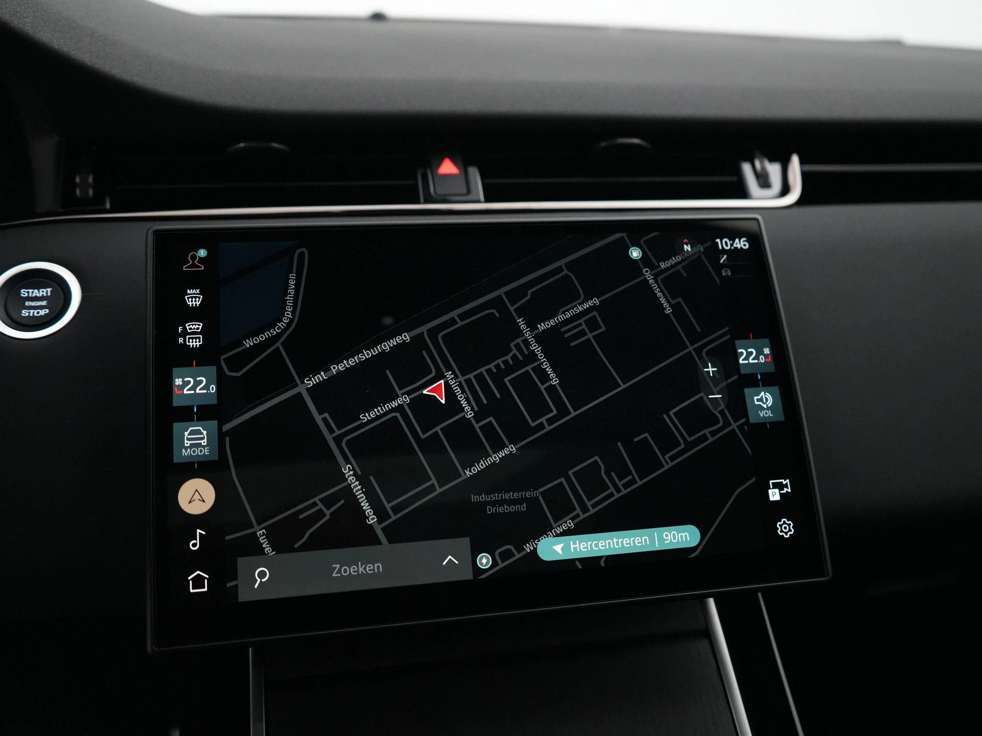 Land Rover-Range Rover Evoque-image-29