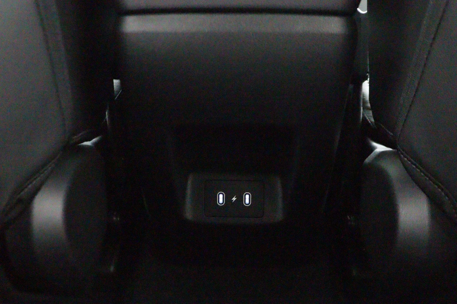 Hyundai-Tucson-image-62