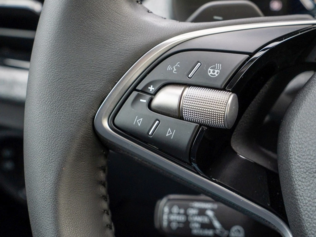 Škoda Kamiq 1,0 TSI DSG Tour